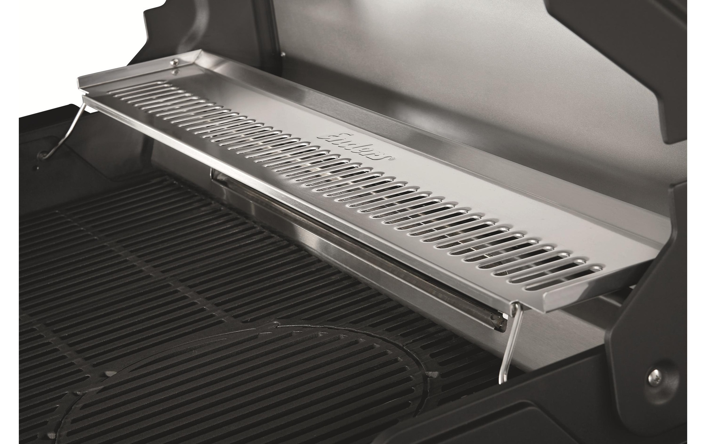Enders® Gasgrill »Colorado 6 IK Turbo«