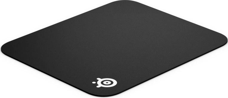 SteelSeries Gaming Mauspad »QcK mini Mousepad«