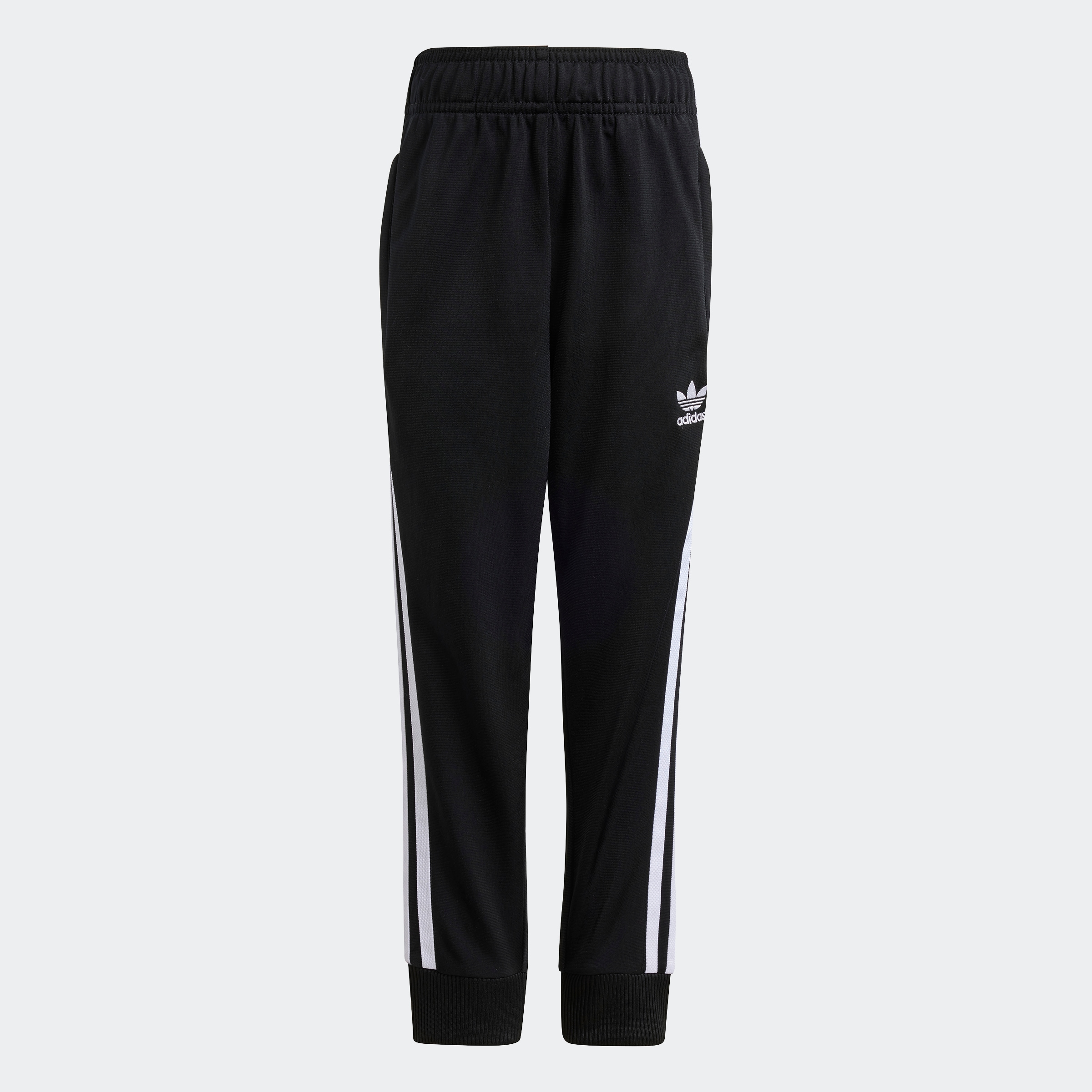 adidas Originals Trainingsanzug »SST TRACKSUIT«, (2 tlg.)