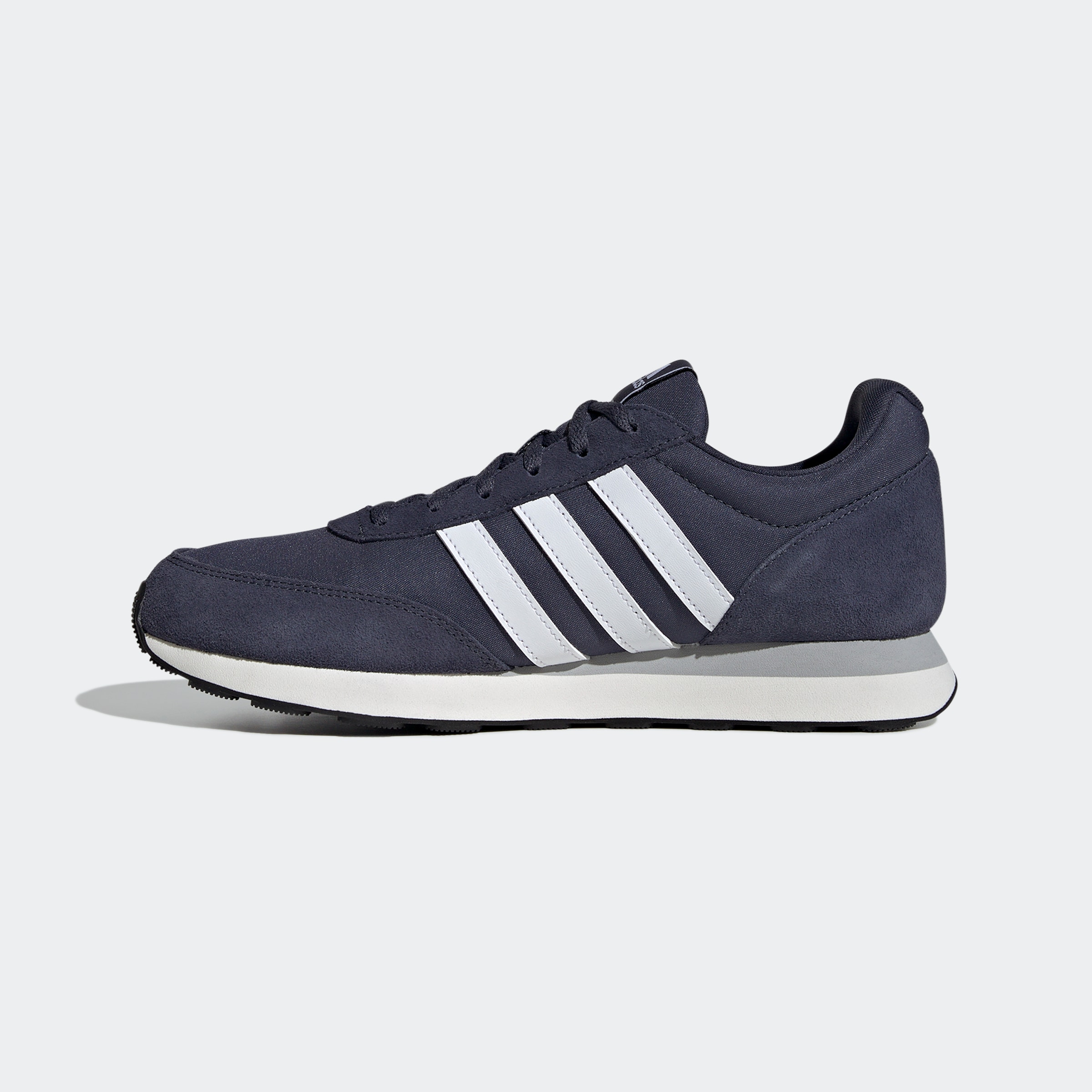 adidas Sportswear Sneaker »RUN 60S 3.0«