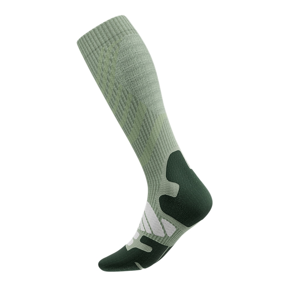 Sportsocken »Outdoor Merino Compression«, Erste Hilfe Artikel