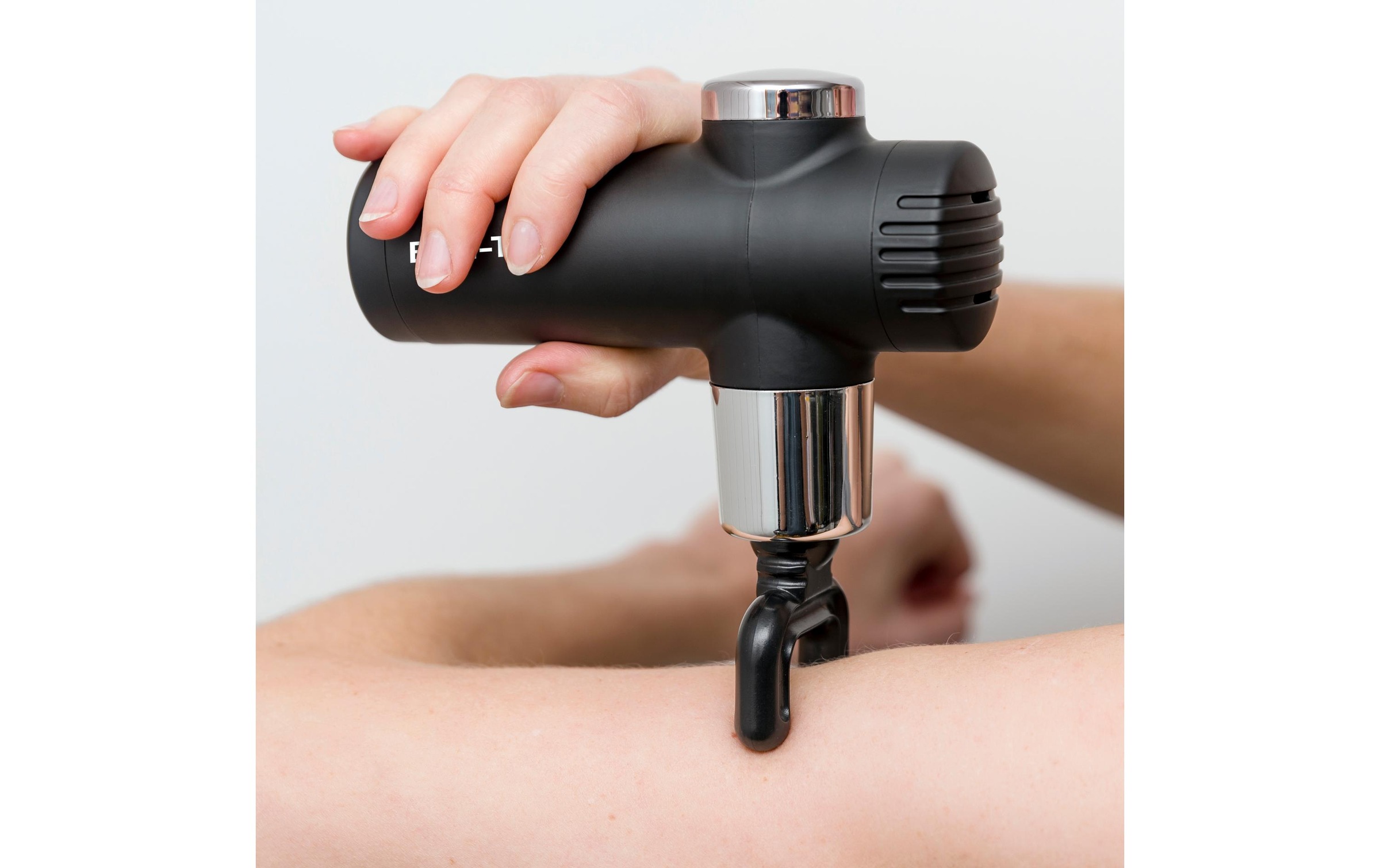 Bodi-Tek Massagepistole »Massage Gun BT-MACO«