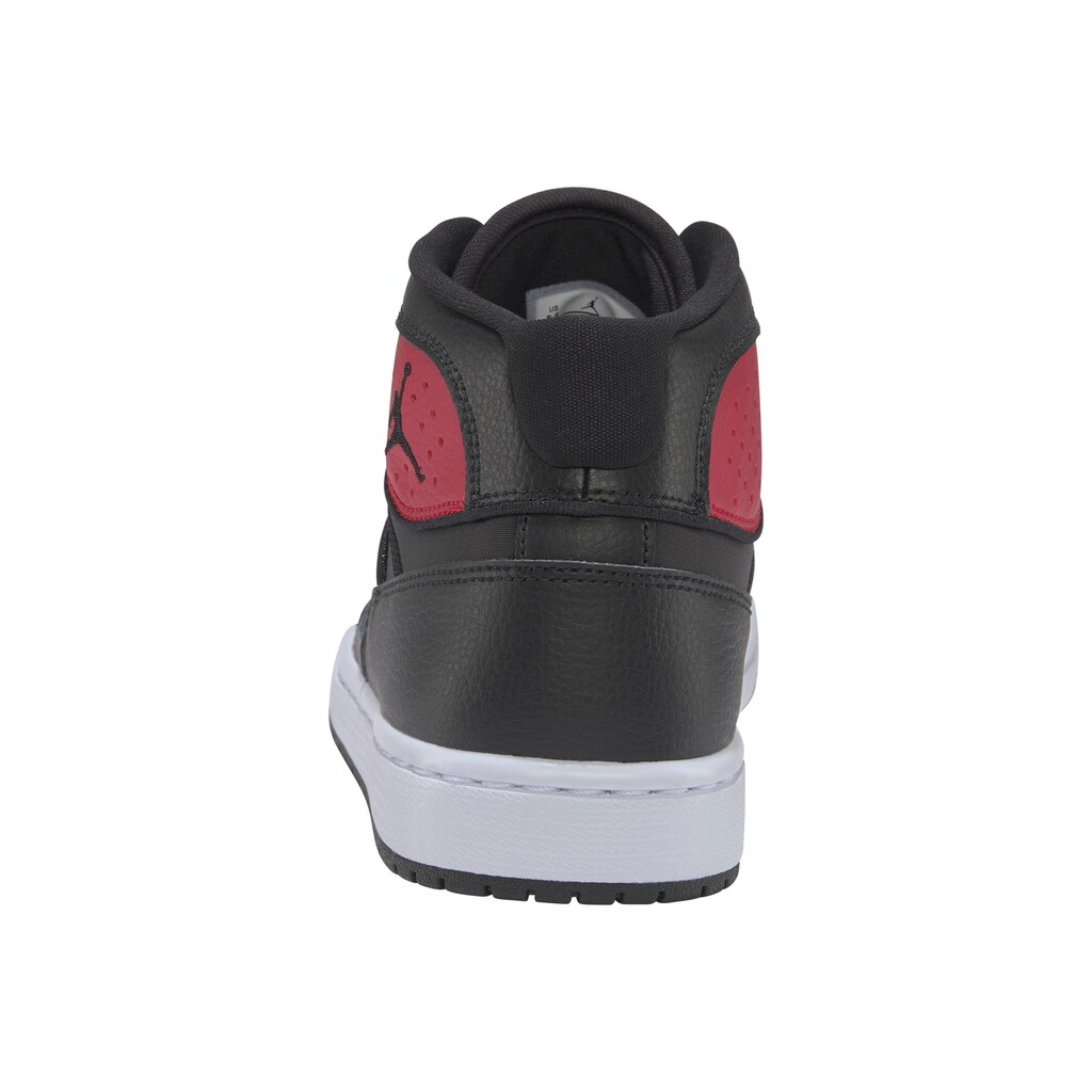 Jordan Sneaker »Jordan Access«