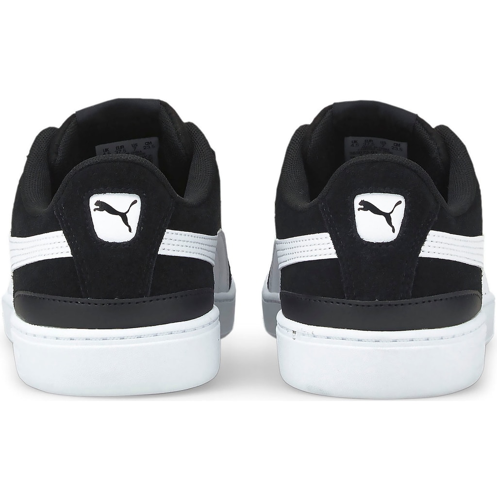 PUMA Sneaker »VIKKY V3«