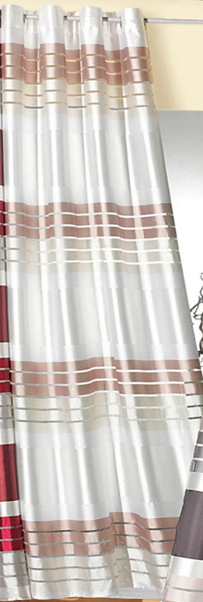 St.) »Lotta«, kaufen Weckbrodt Vorhang (1 Jelmoli-Versand | online
