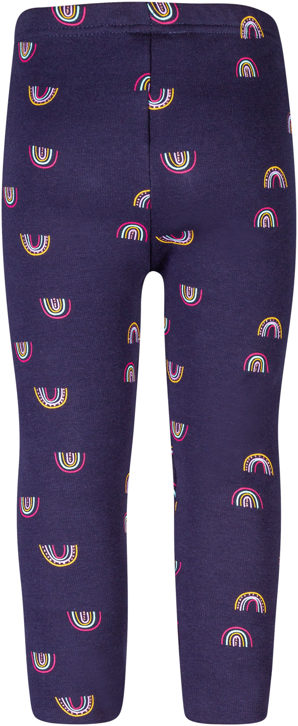 happy girls Leggings