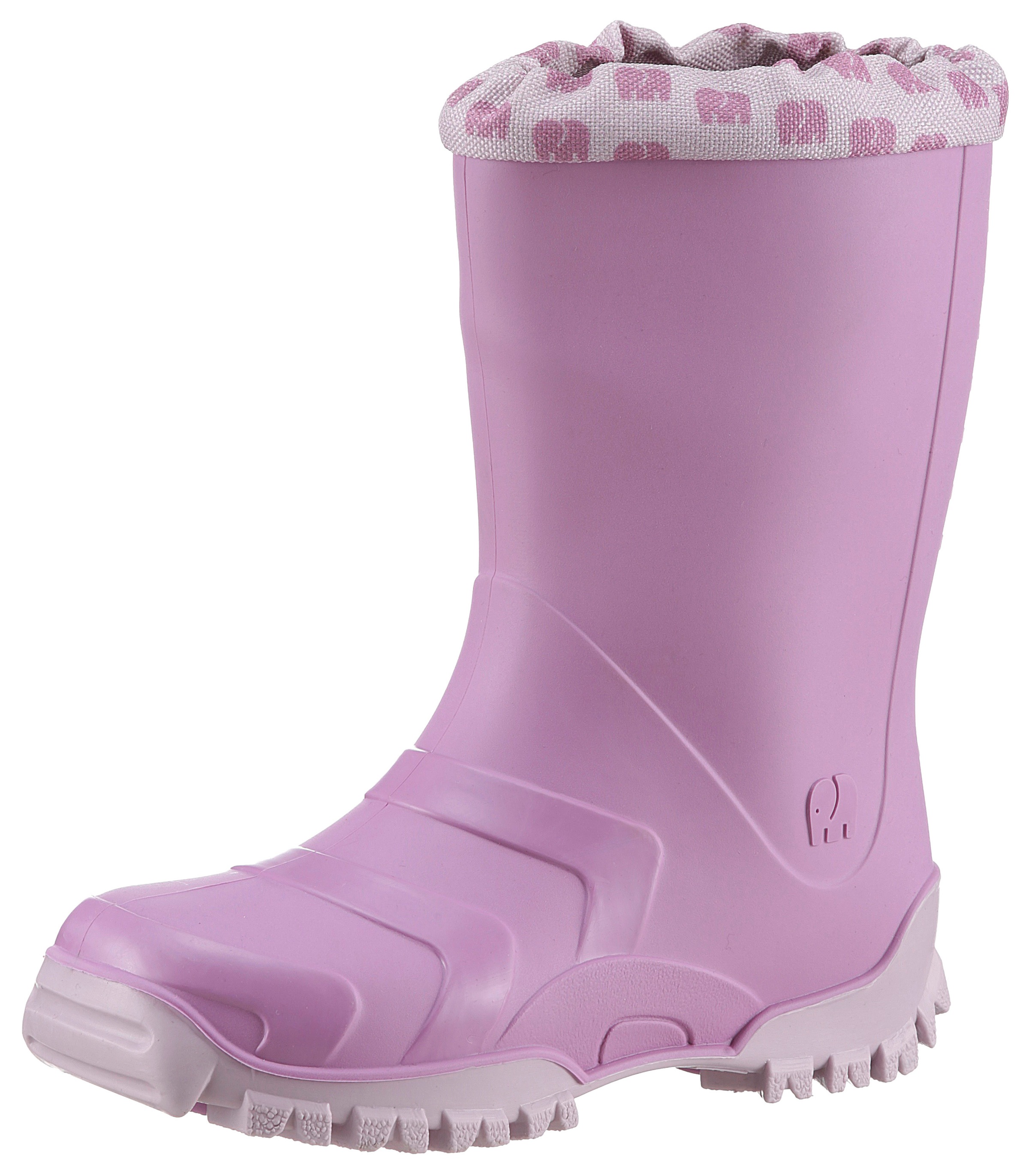 elefanten gummistiefel