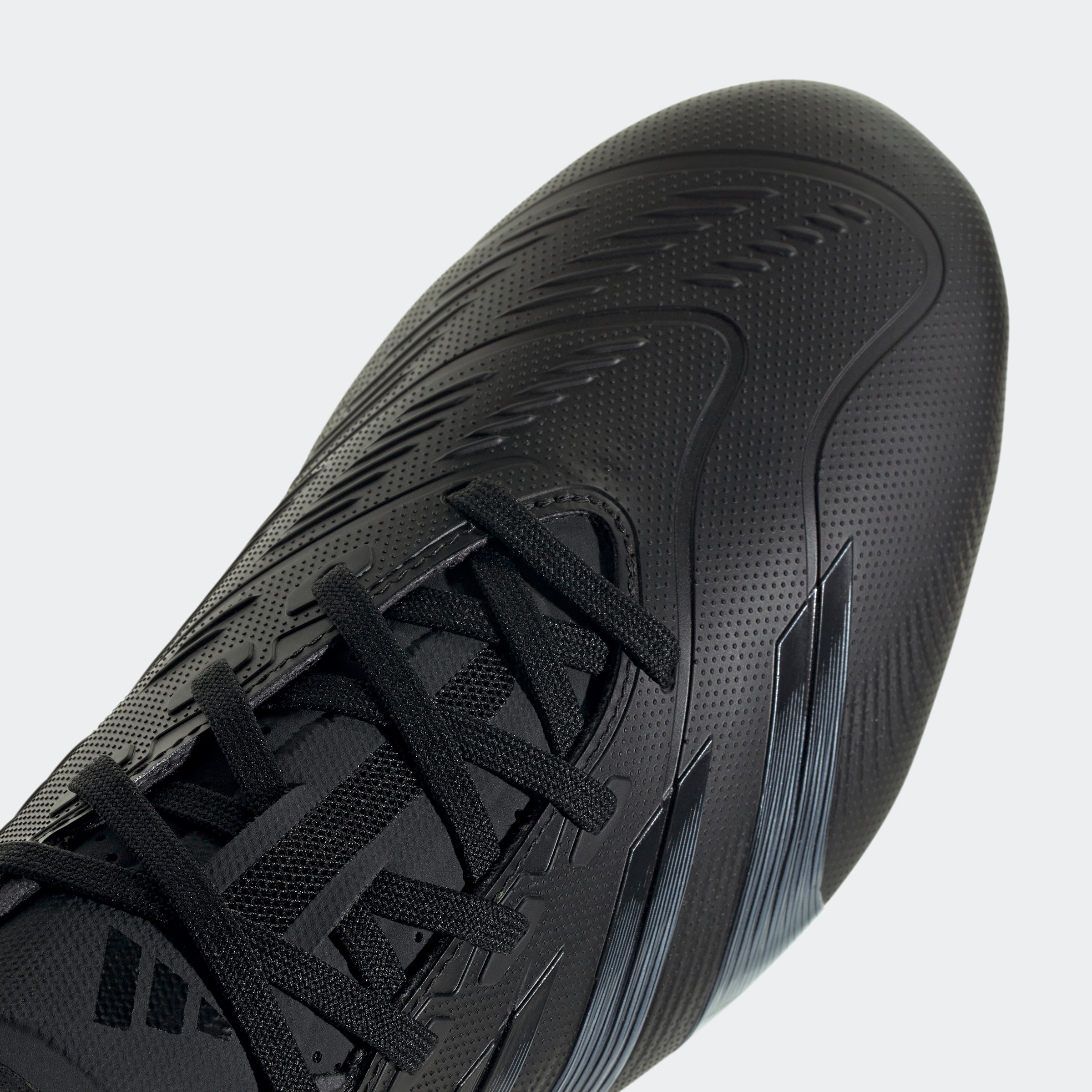 adidas Performance Fussballschuh »PREDATOR LEAGUE FG«