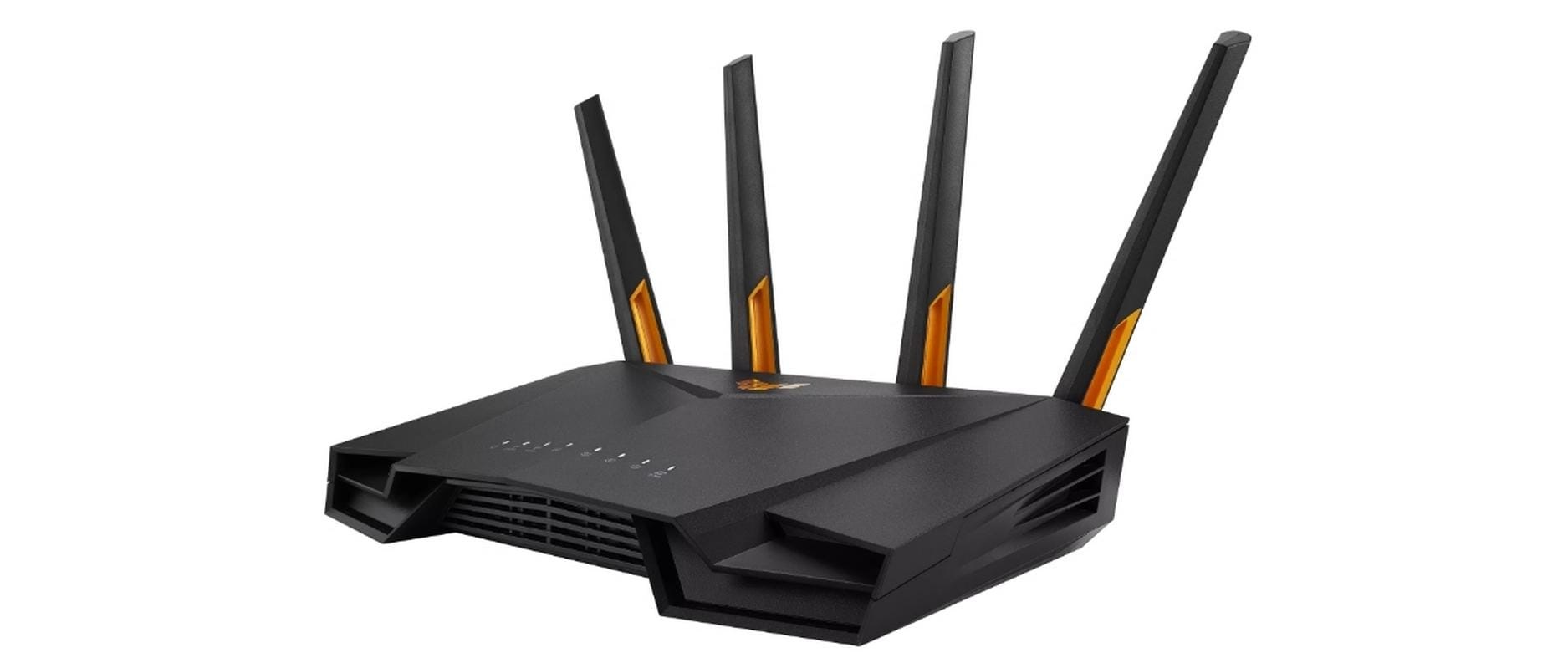 Asus WLAN-Router »Gaming AX4200 (TUF-AX4200)«