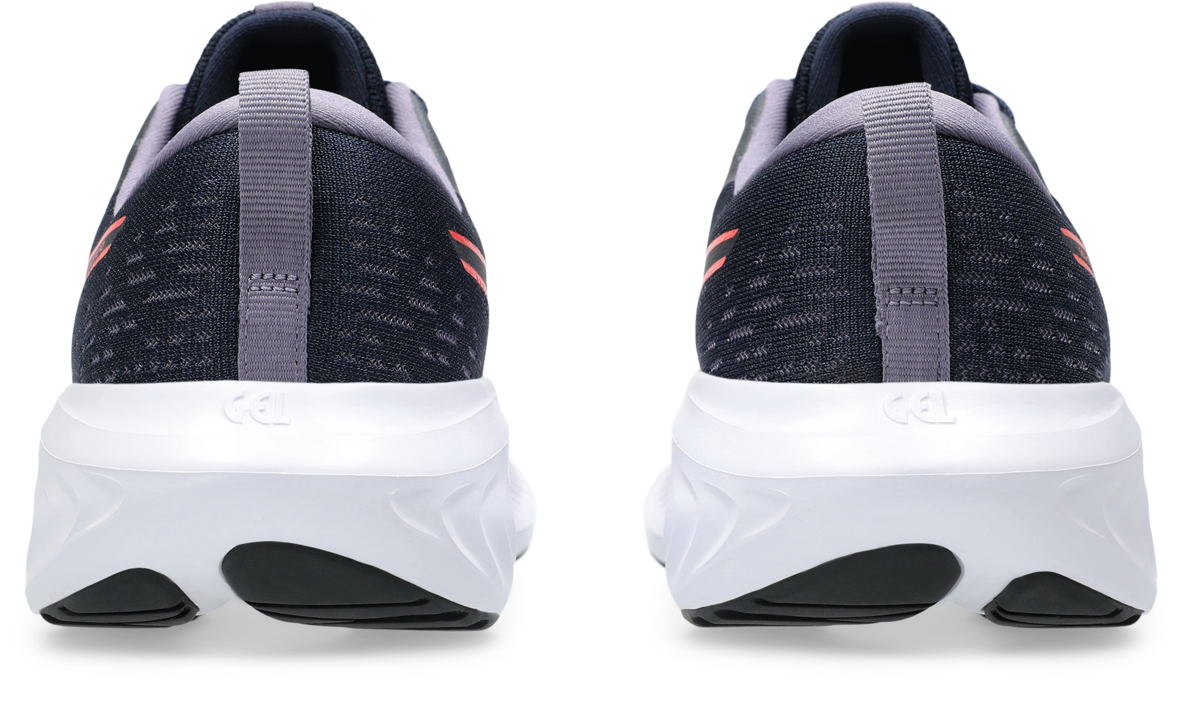 Asics Laufschuh »GEL-EXCITE 10«