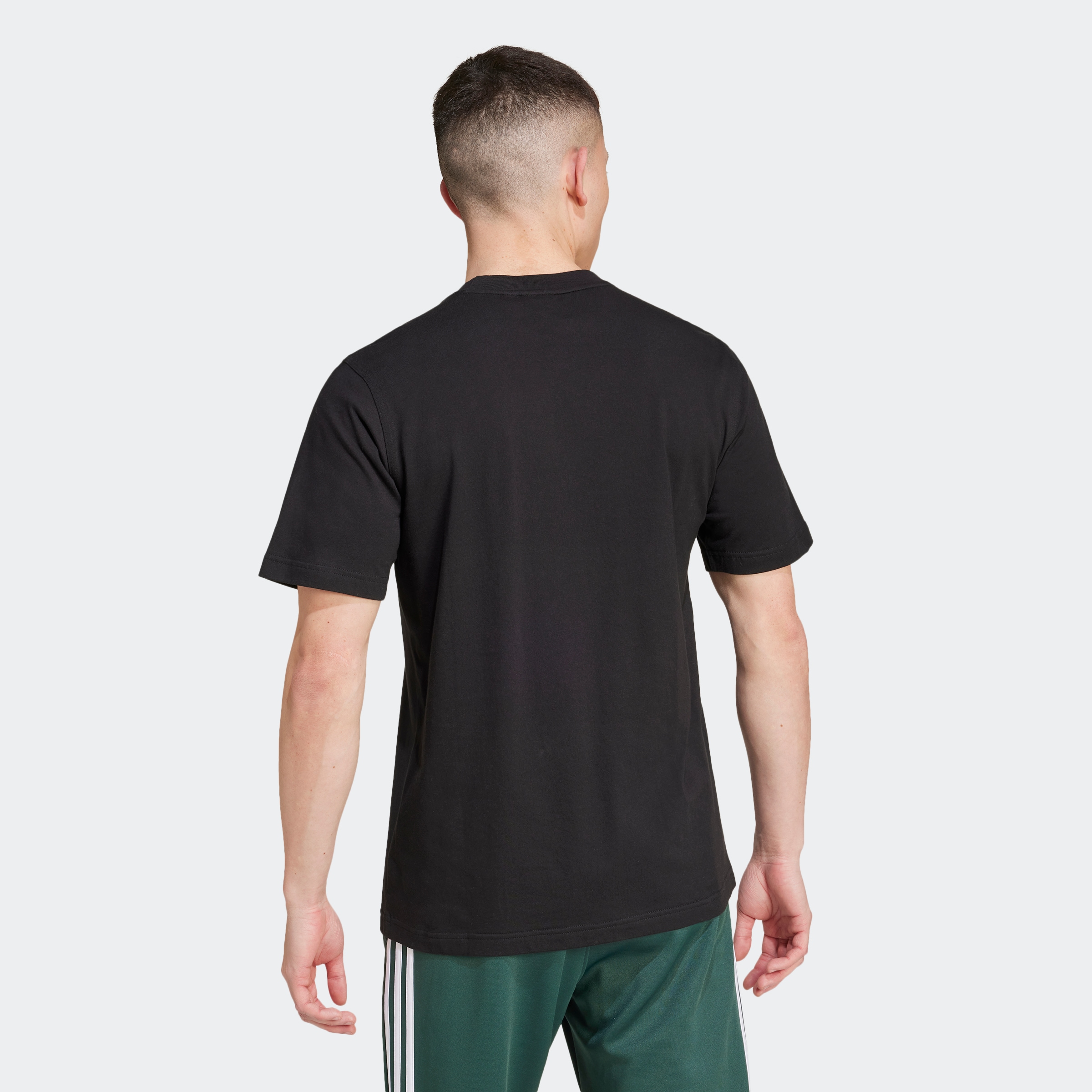 adidas Originals T-Shirt »ESS TEE«