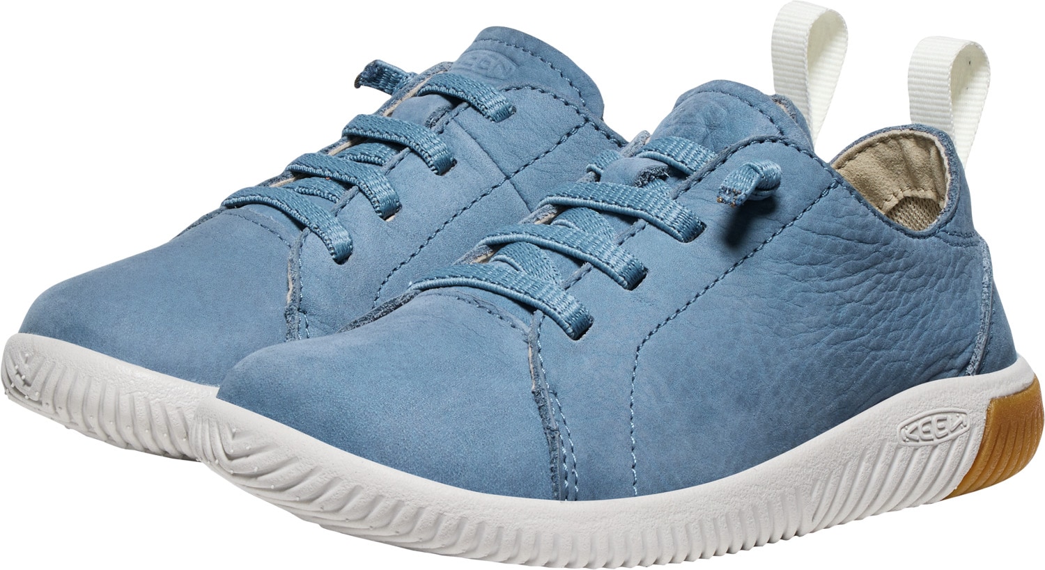 Keen Barfussschuh »KNX LACE«