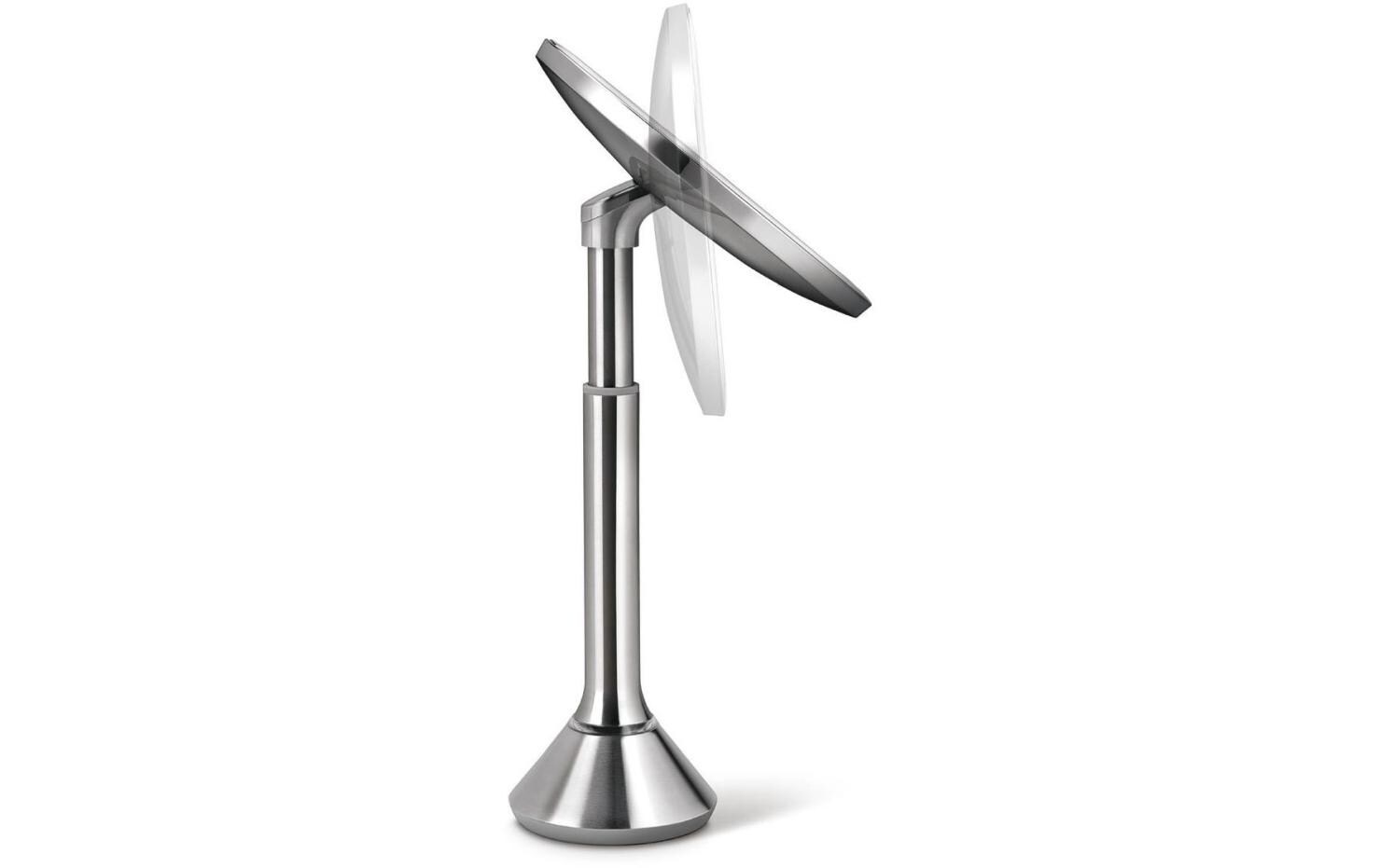 simplehuman Kosmetikspiegel »Sensor«