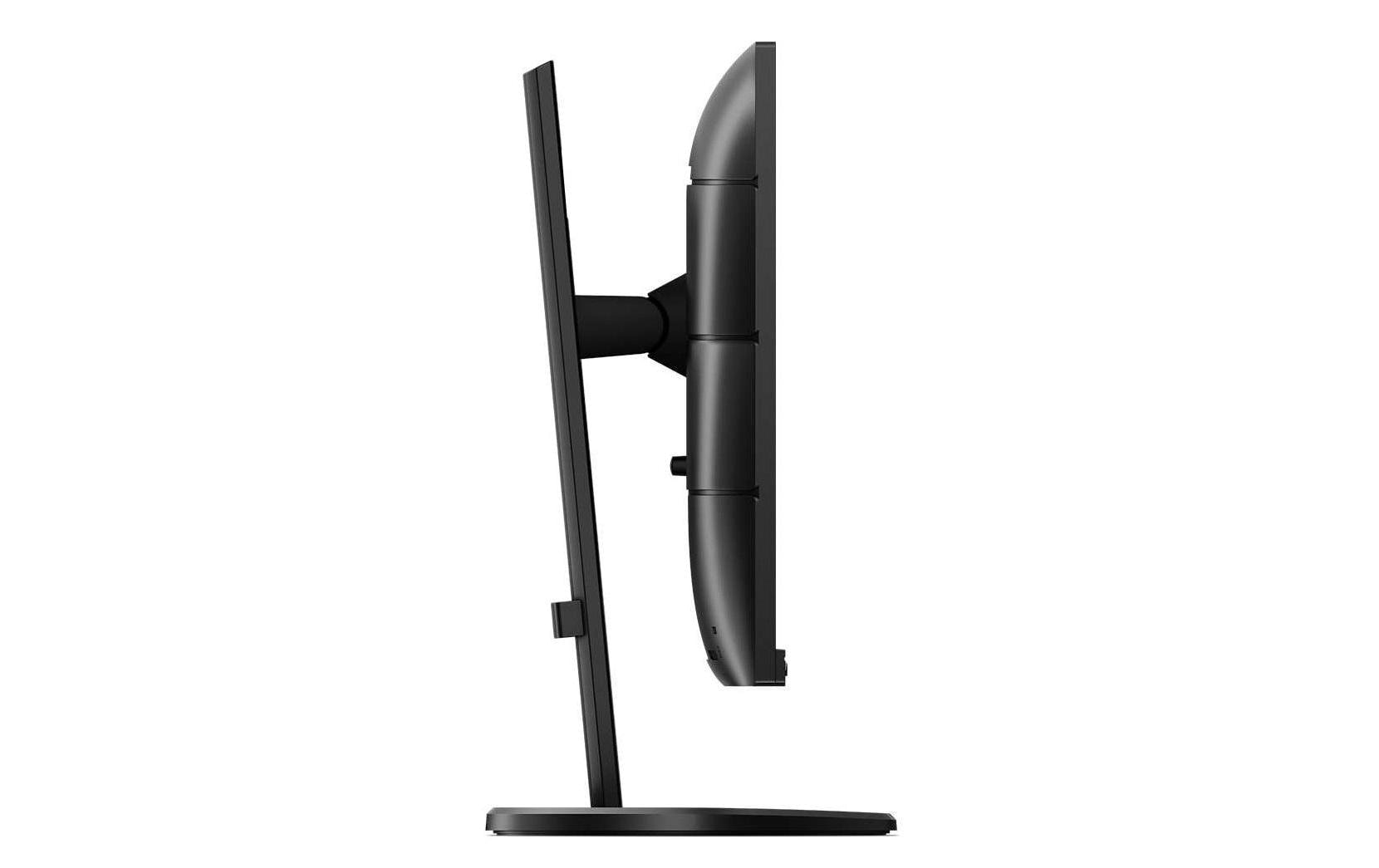 Philips Ergo Monitor »230B8QJEB/00«, 56,92 cm/22,5 Zoll, 1920 x 1200 px, WUXGA, 60 Hz