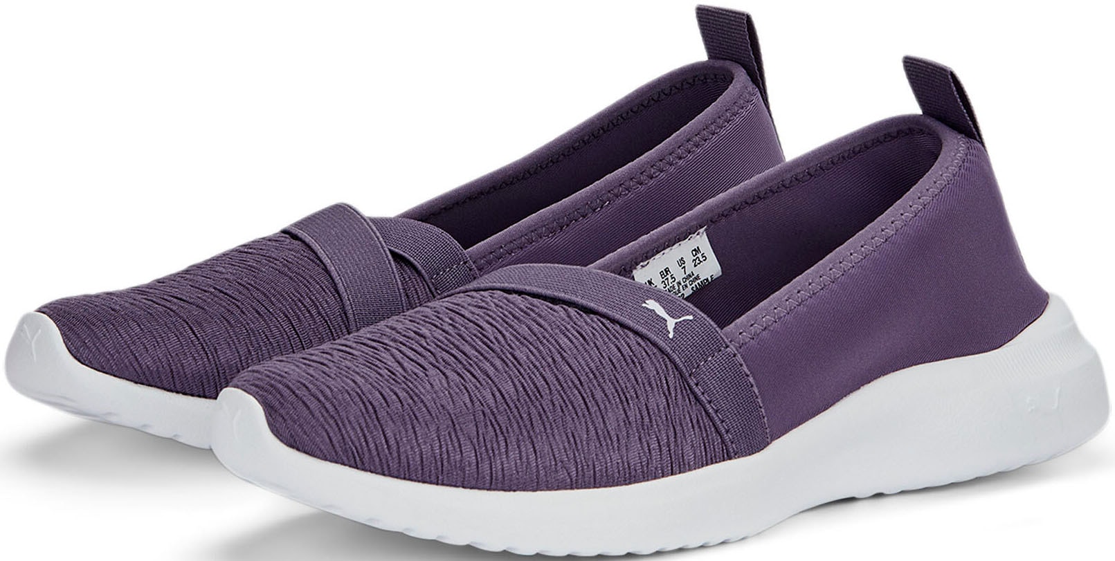 PUMA Sneaker »Adelina« kaufen