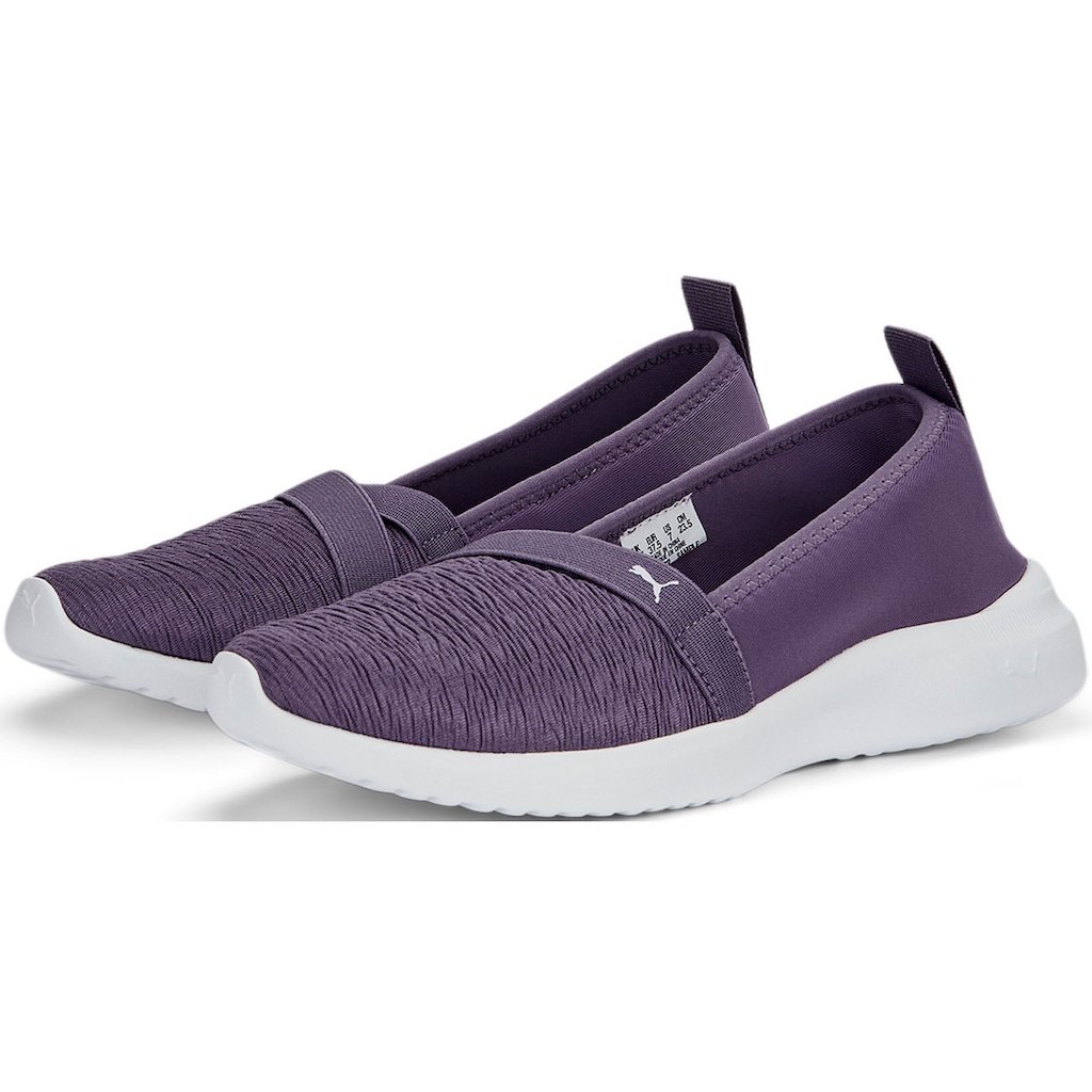 PUMA Sneaker »ADELINA«