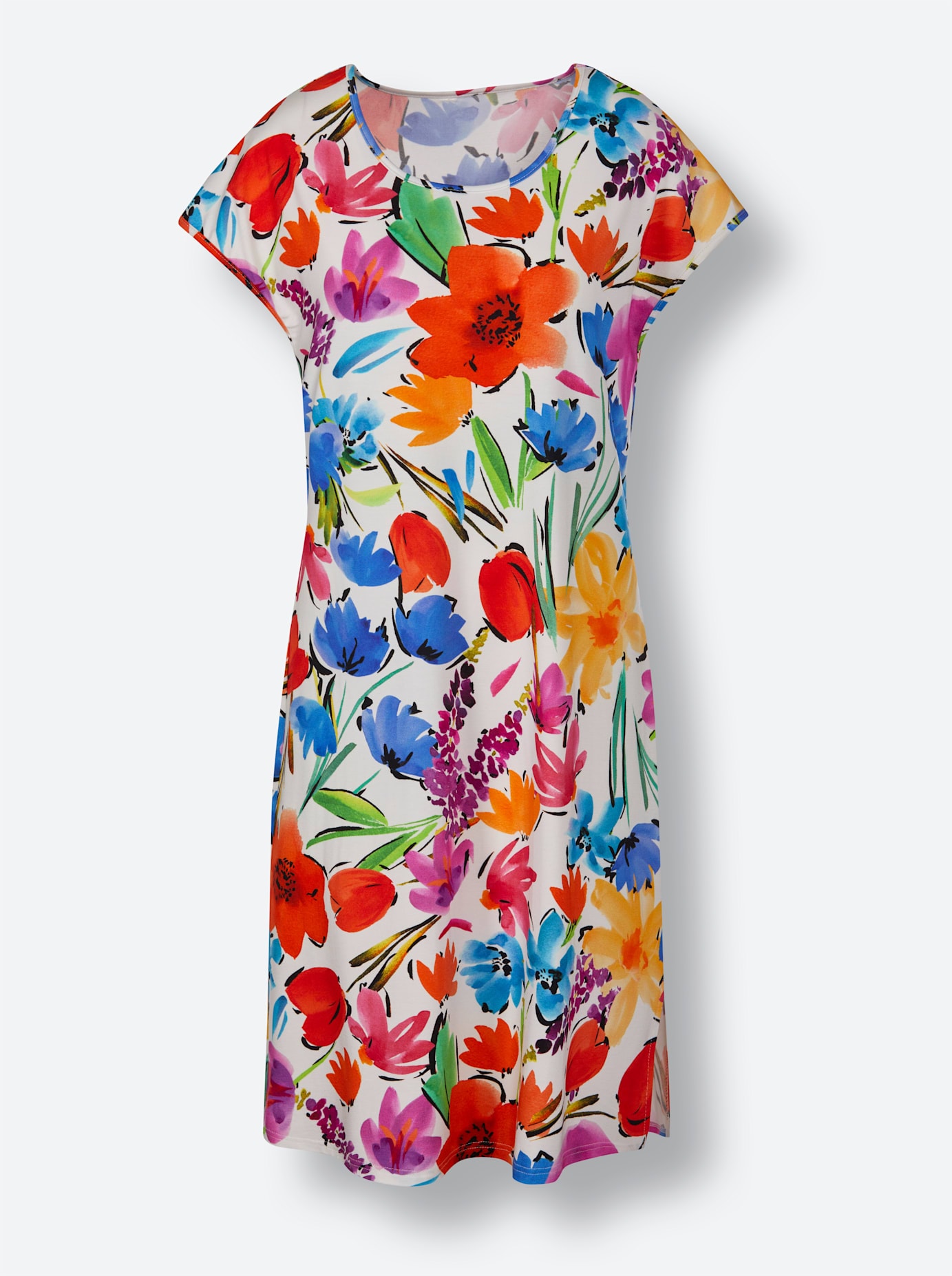 Sommerkleid »Sommerkleid«