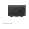 LG LED-Fernseher, 108 cm/43 Zoll, 4K Ultra HD