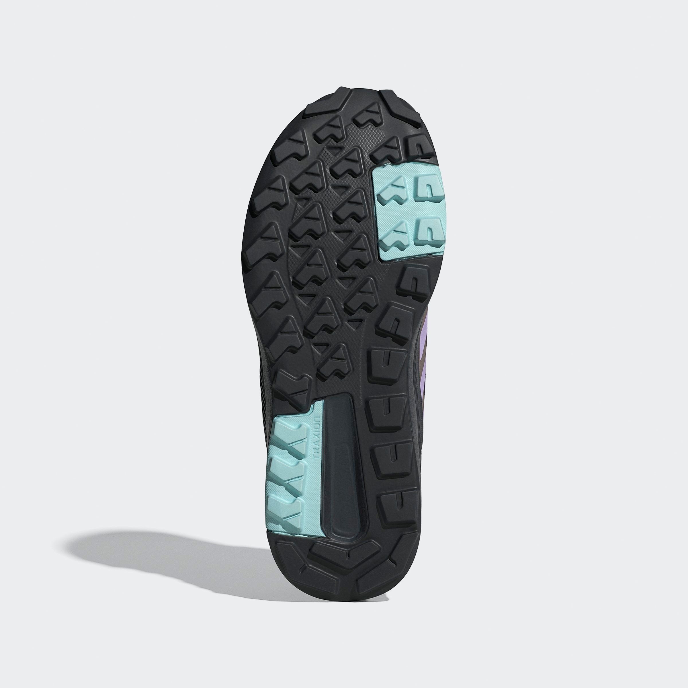 adidas TERREX Wanderschuh »TERREX ANYLANDER«