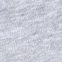 weiss-grau-gelb-gestreift-gemustert