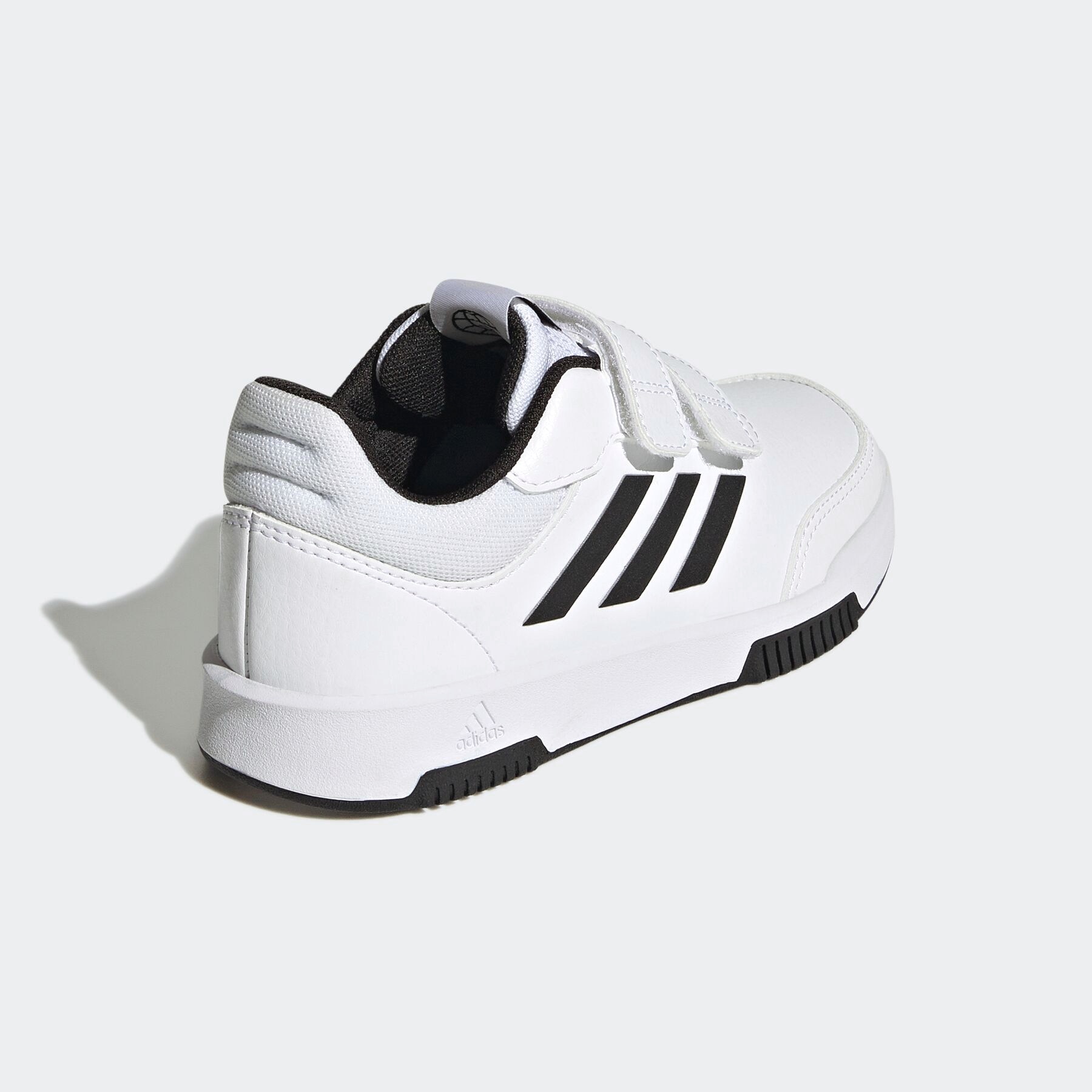 adidas Sportswear Klettschuh »TENSAUR HOOK AND LOOP«