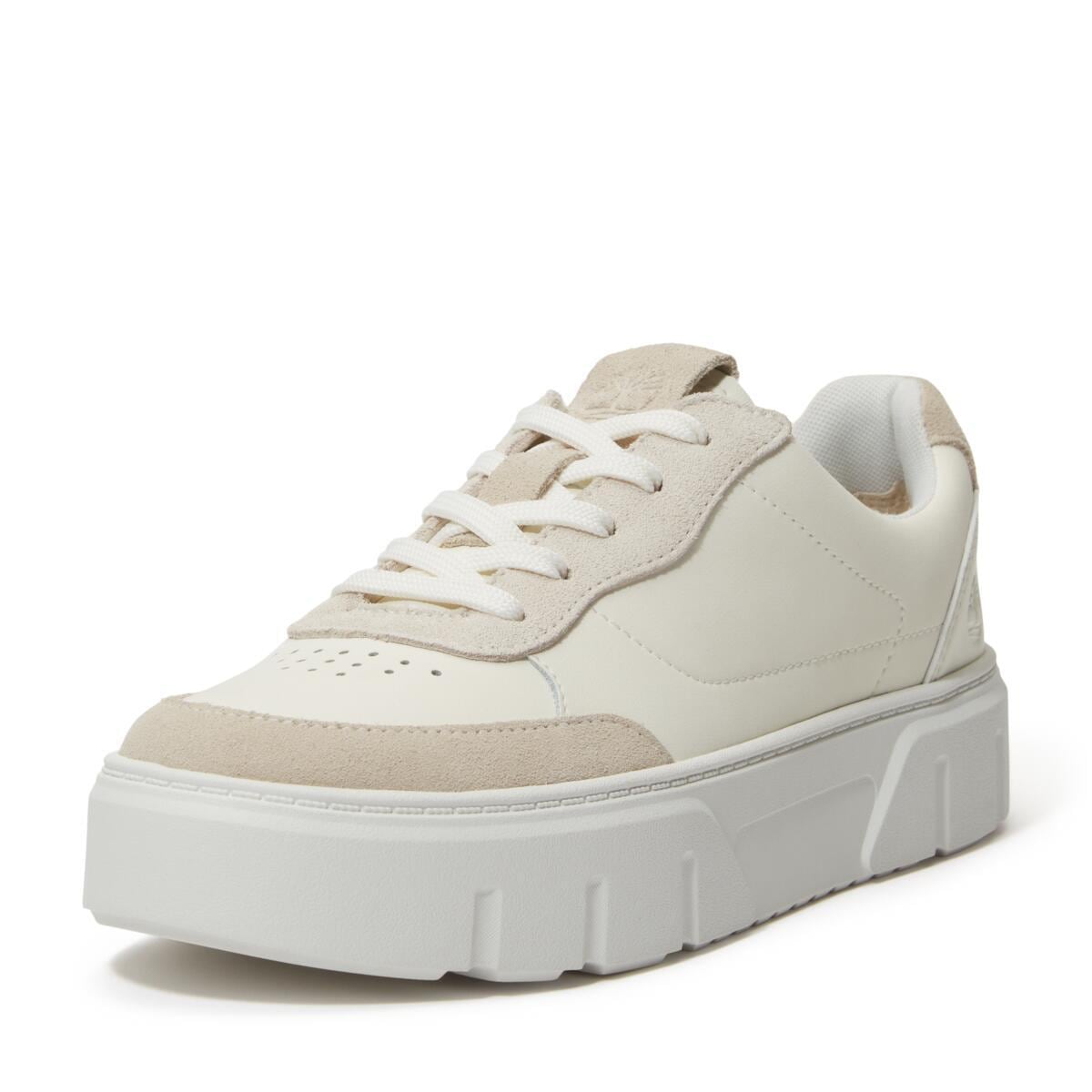 Timberland Sneaker »LAUREL COURT LOW LACE UP SNEAKER«