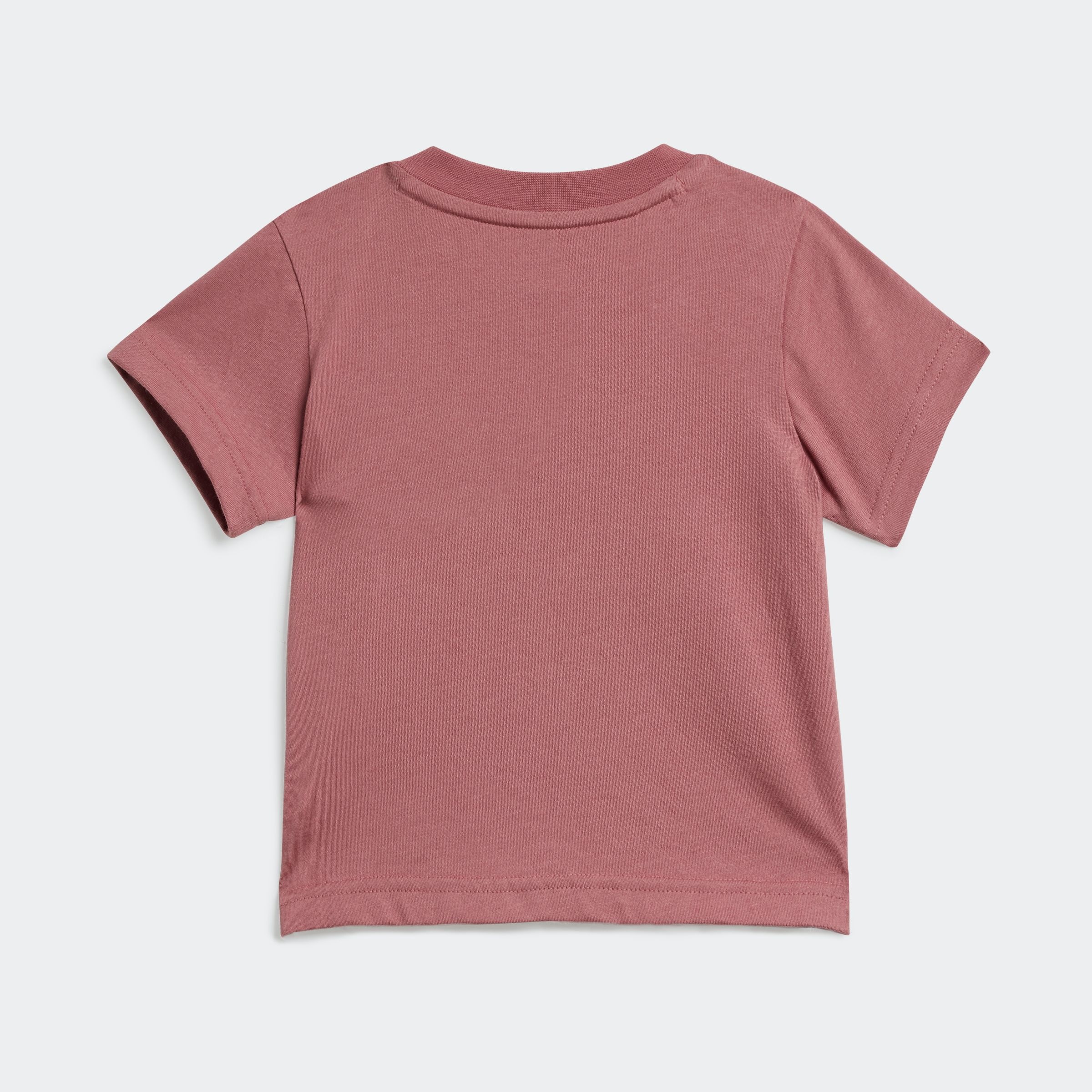 adidas Sportswear Trainingsanzug »I BL CO T SET«, (2 tlg.)