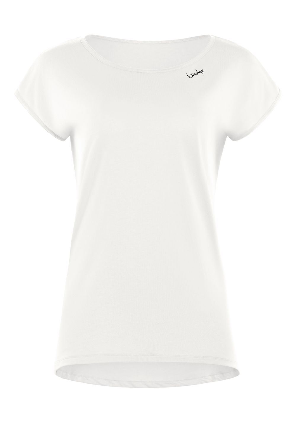 Winshape T-Shirt »MCT013«, Ultra leicht