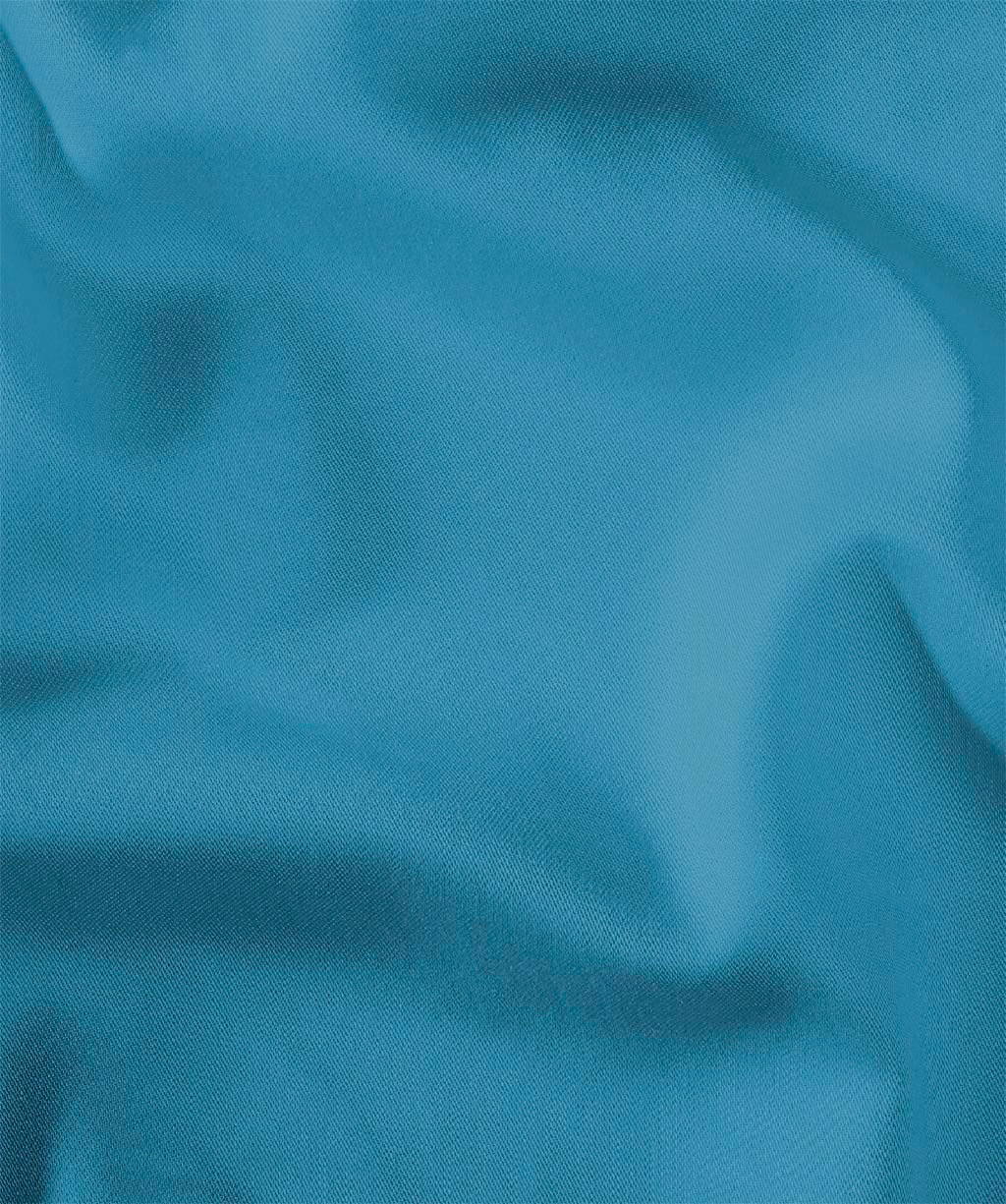 fleuresse Spannbettlaken "Colours in Gr. 90x200, 140x200 oder 180x200 cm" Mako Satin, für Matratzen bis 23 cm Höhe, Bettlaken, Spannbetttuch