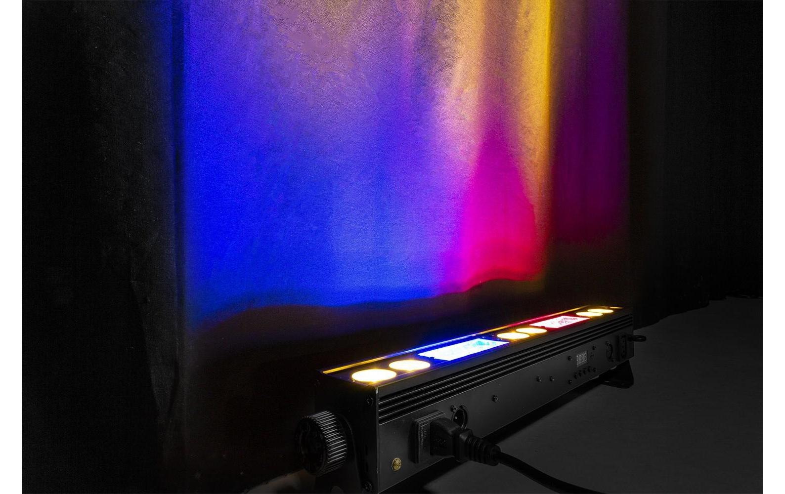 BeamZ LED-Streifen »LSB340«