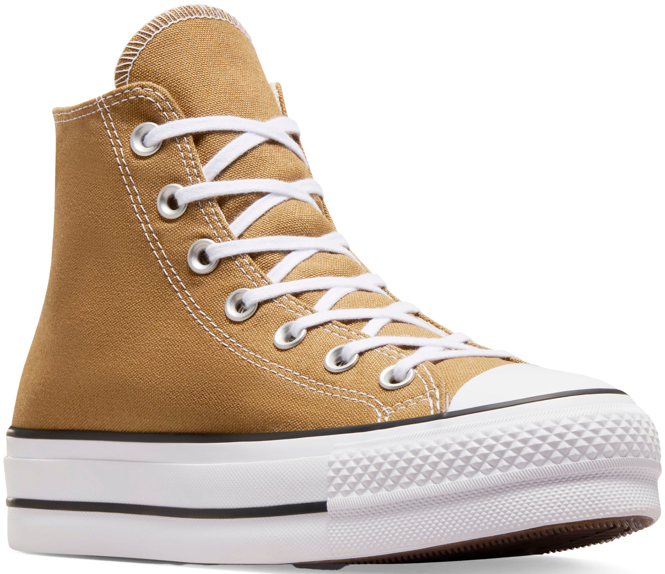 Converse Sneaker »CHUCK TAYLOR ALL STAR LIFT«