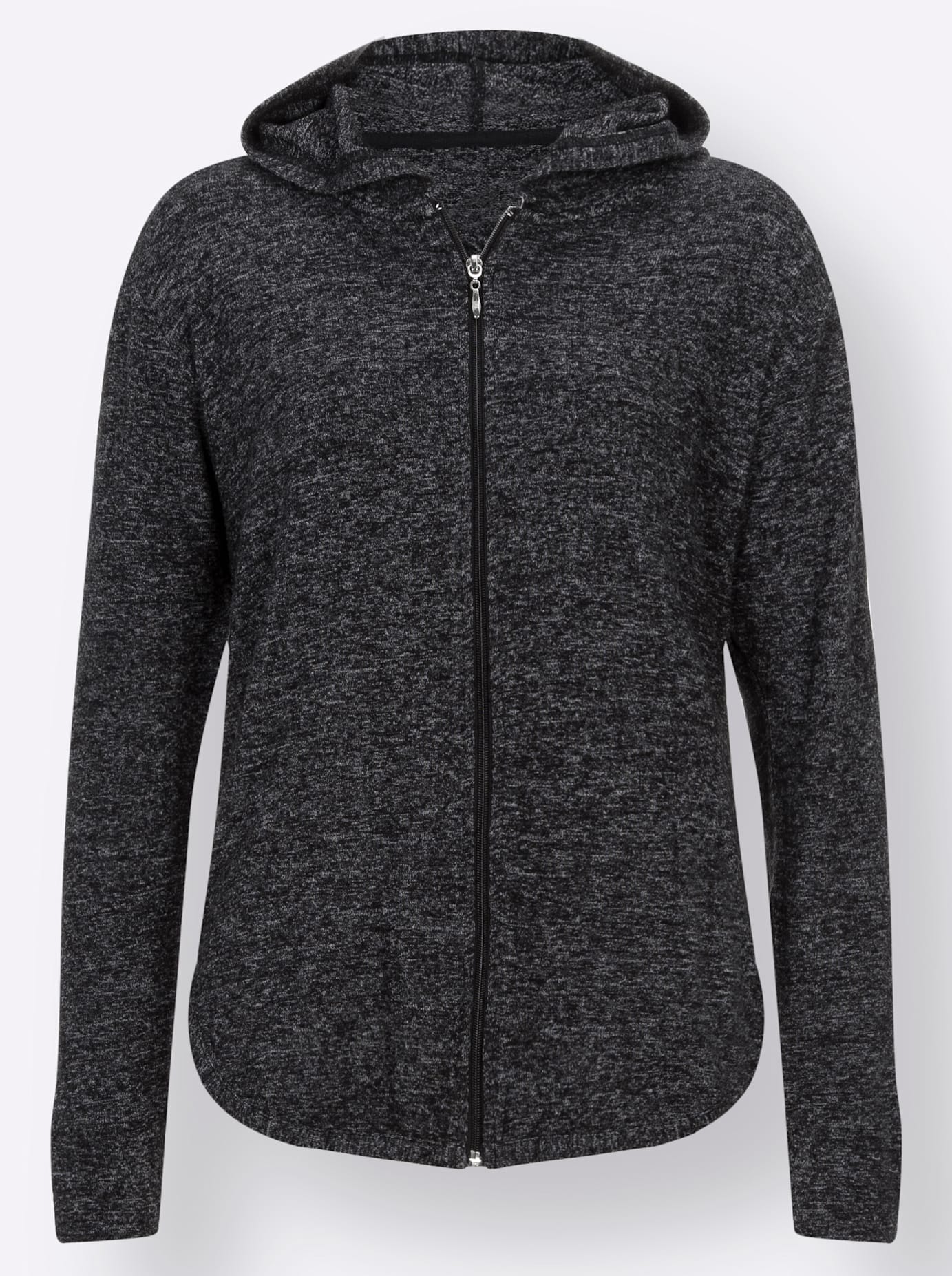 feel good Langjacke