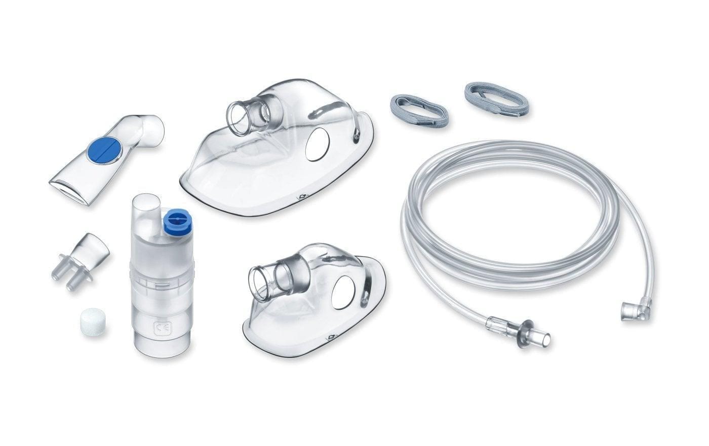 BEURER Inhalator »IH26«