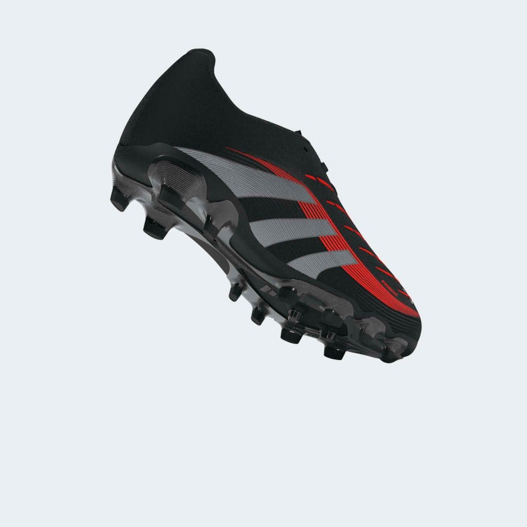 adidas Performance Fussballschuh »PREDATOR LEAGUE KIDS MG«
