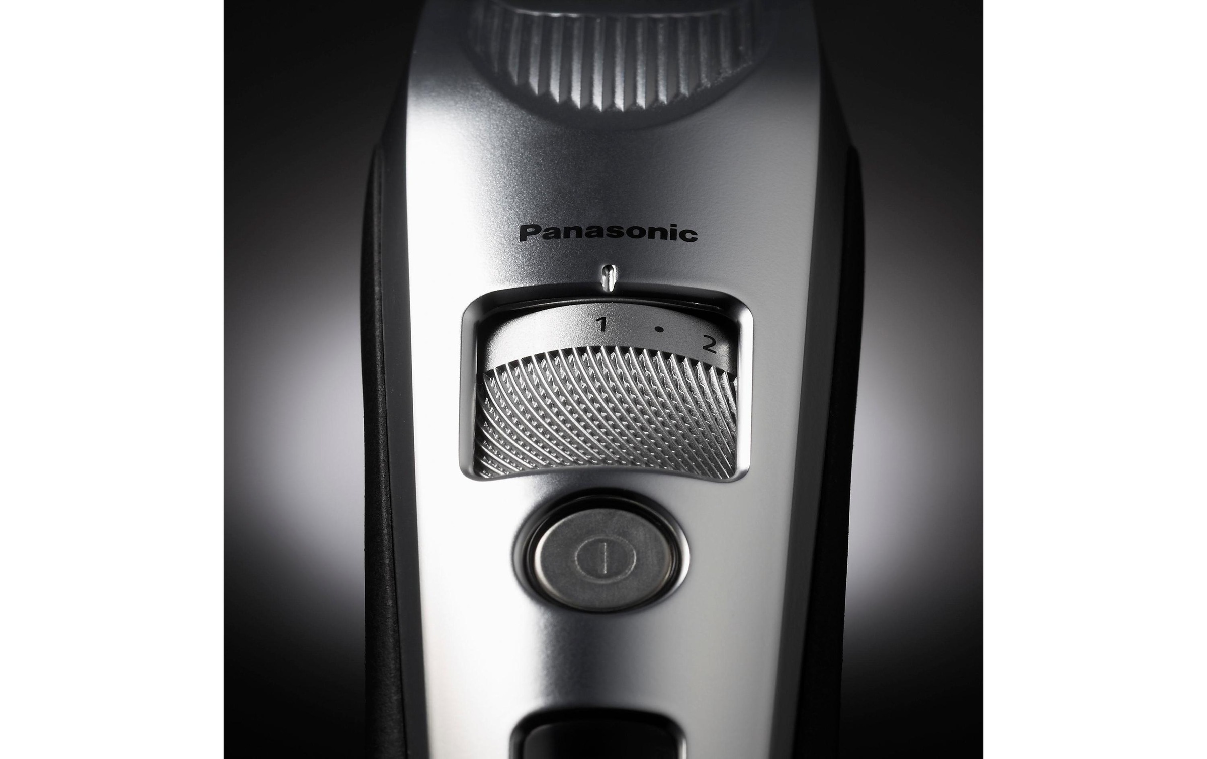 Panasonic Bartschneider »ERSB60-S803«