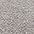 grau-navy