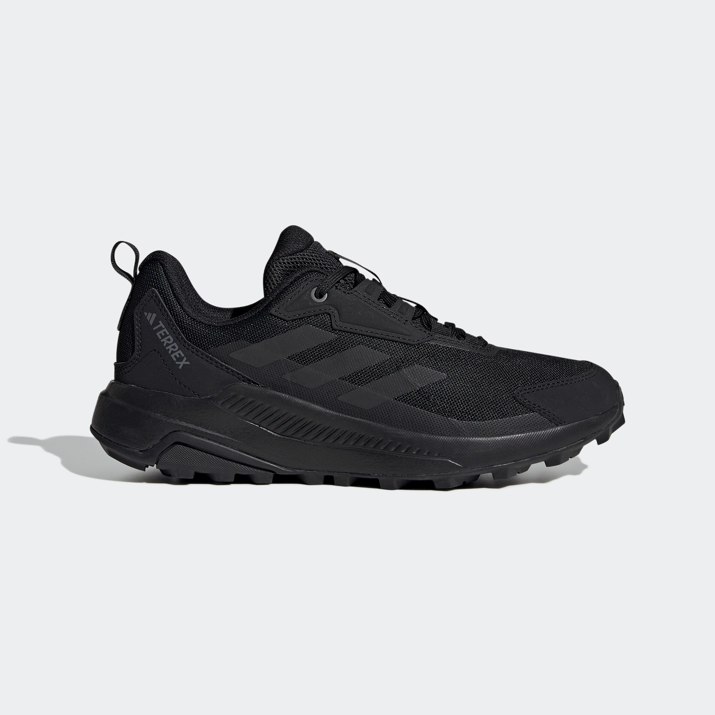 adidas TERREX Wanderschuh »TERREX ANYLANDER«