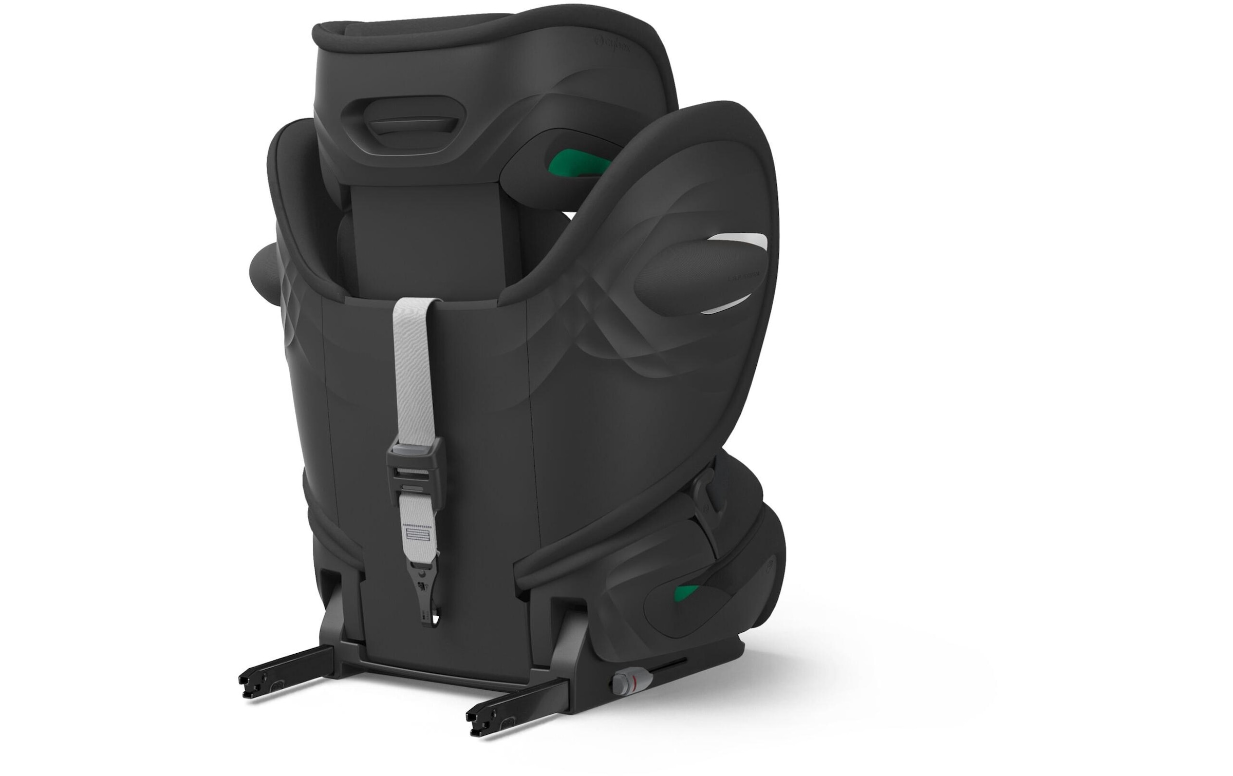 Cybex Autokindersitz »Kindersitz Pallas G i-Size«