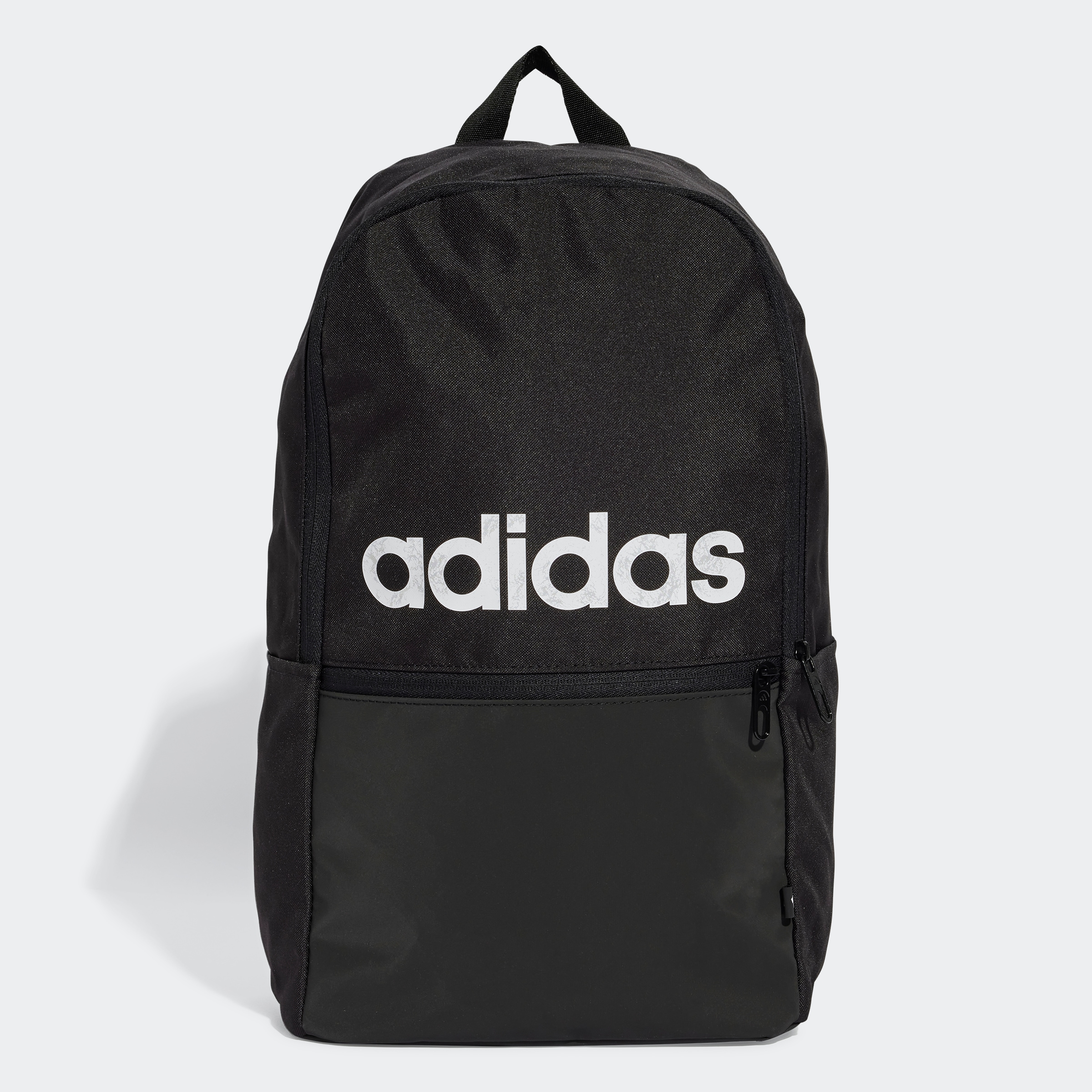 adidas Performance Rucksack »CLSC BP DAY«