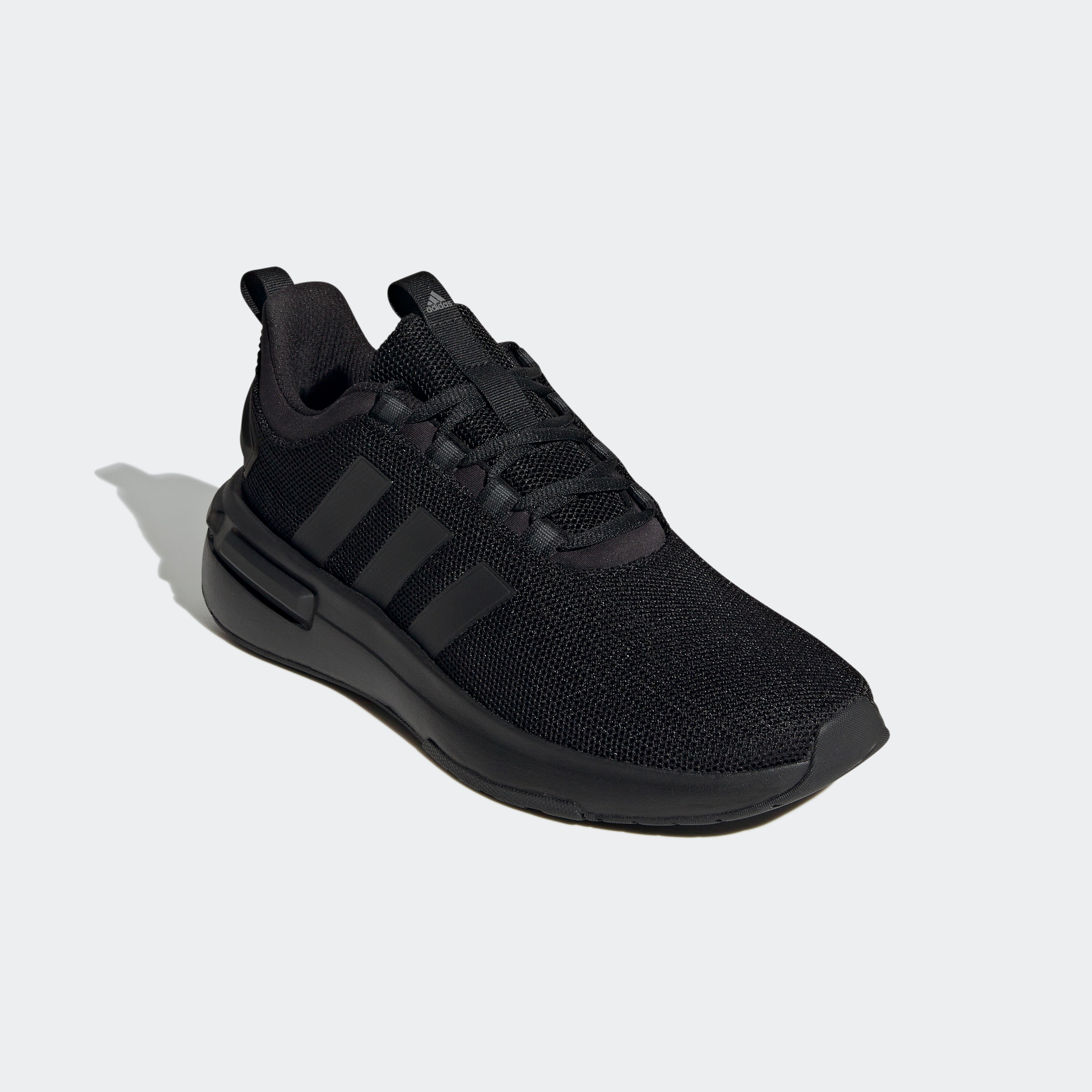 adidas Sportswear Sneaker RACER TR23 Design auf den Spuren des adidas NMD online kaufen Jelmoli Versand