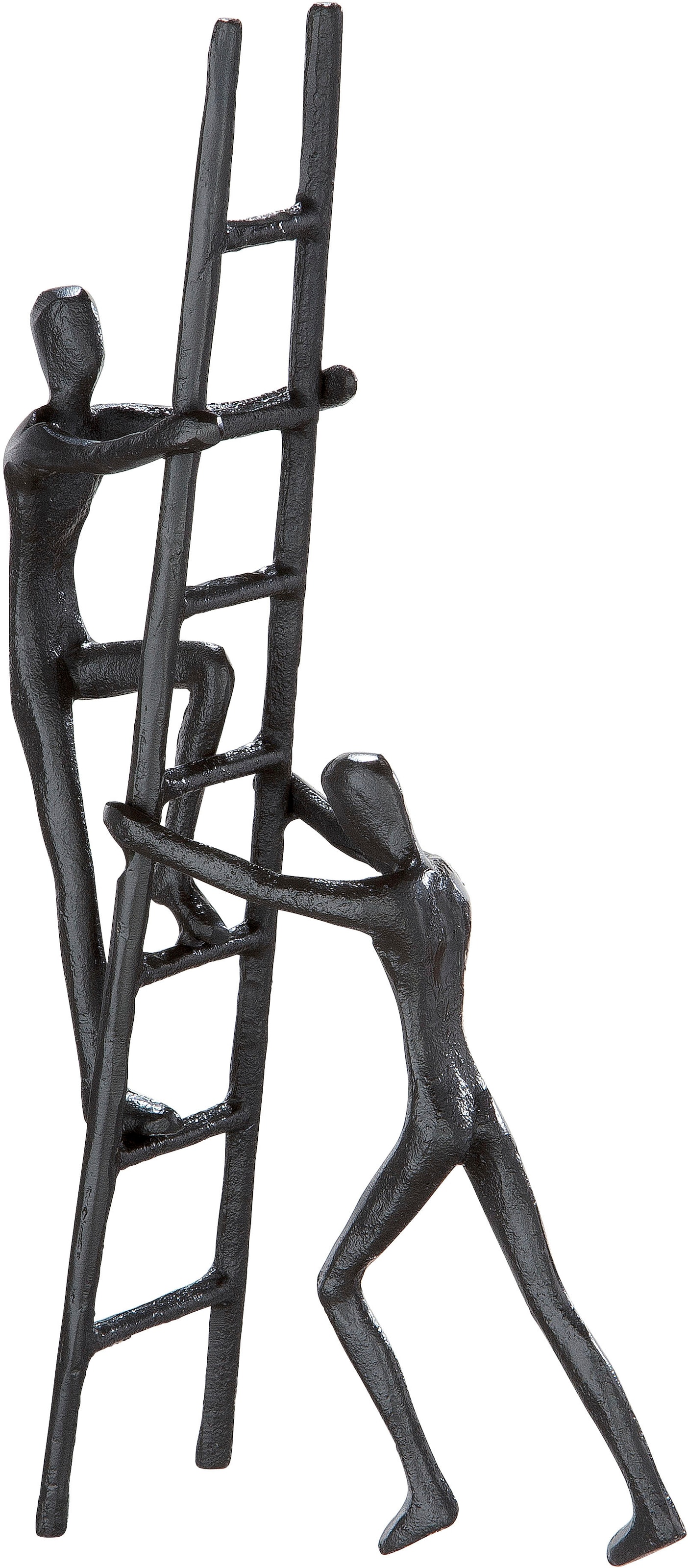 Skulptur online Gilde | kaufen »Design \
