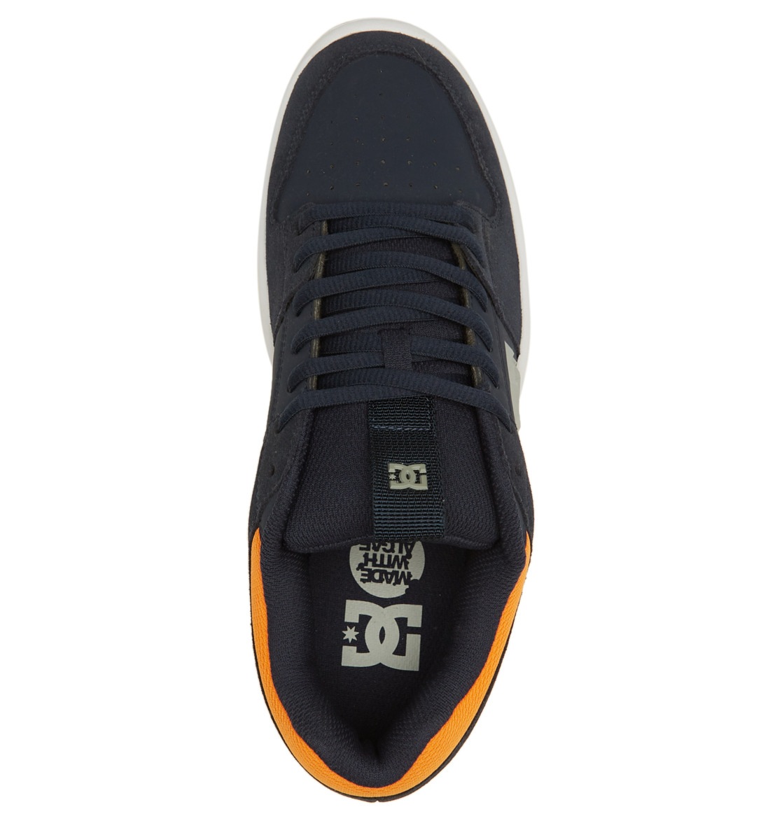 DC Shoes Sneaker »Lynx Zero«