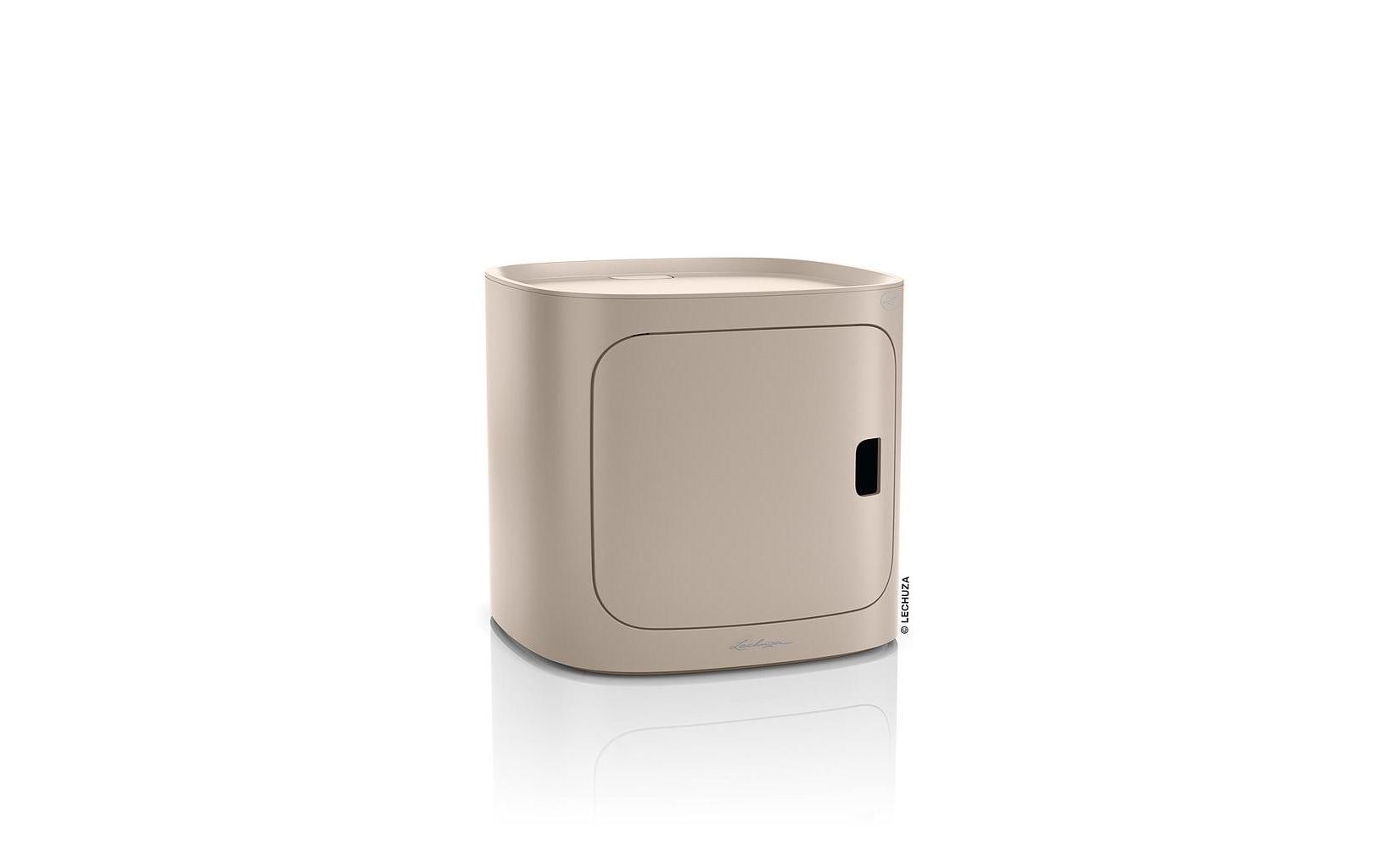 Blumentopf »Lechuza Pila Color Storage 35«