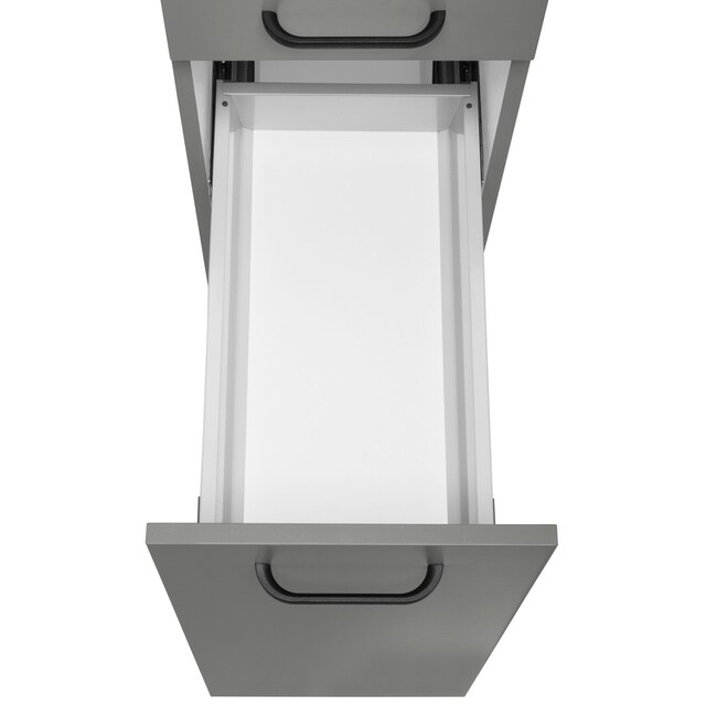 OPTIFIT Apothekerschrank »Elga«, mit Soft-Close-Funktion,  höhenverstellbaren Füssen, Breite 30 cm online kaufen | Jelmoli-Versand
