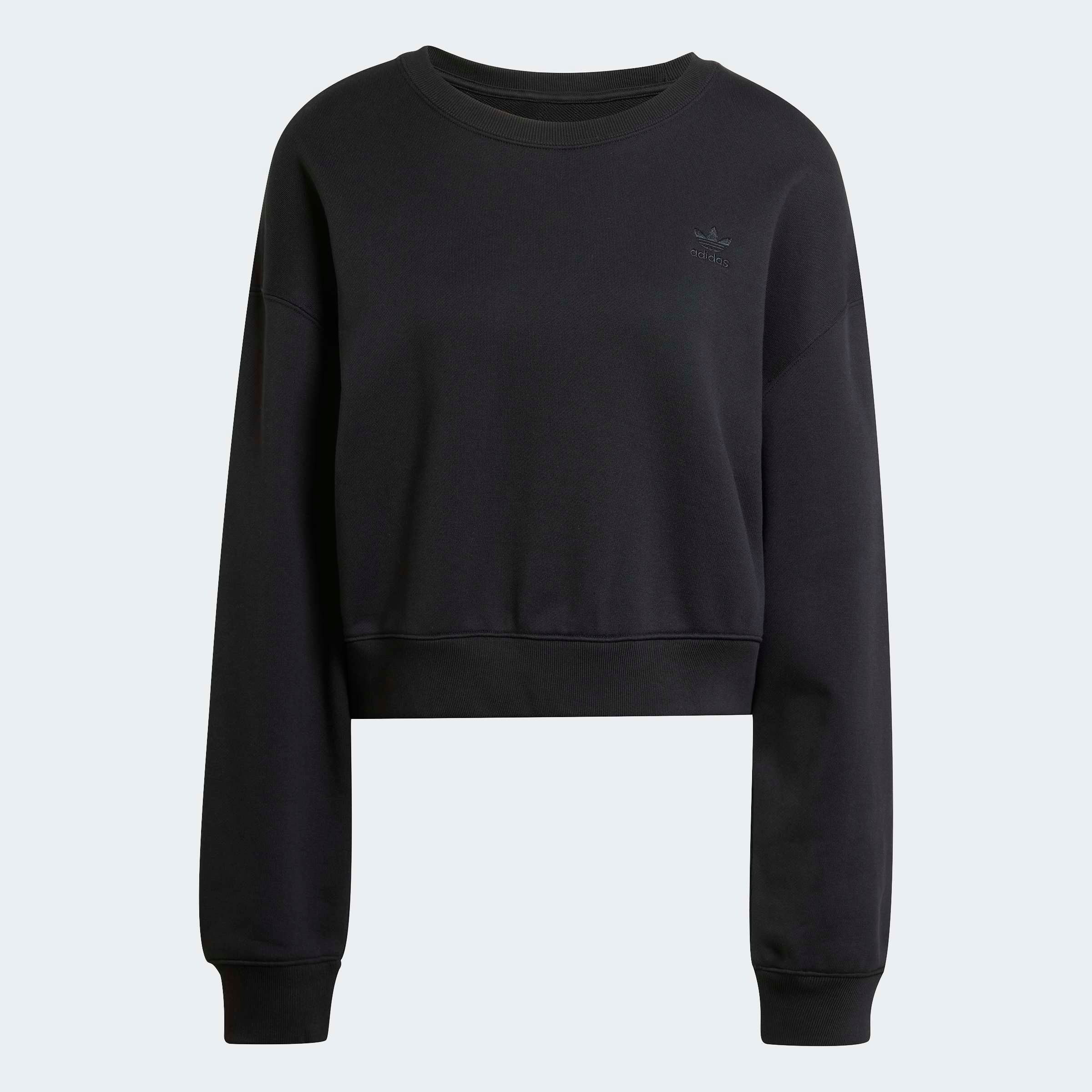adidas Originals Sweatshirt »NELSON CREW«