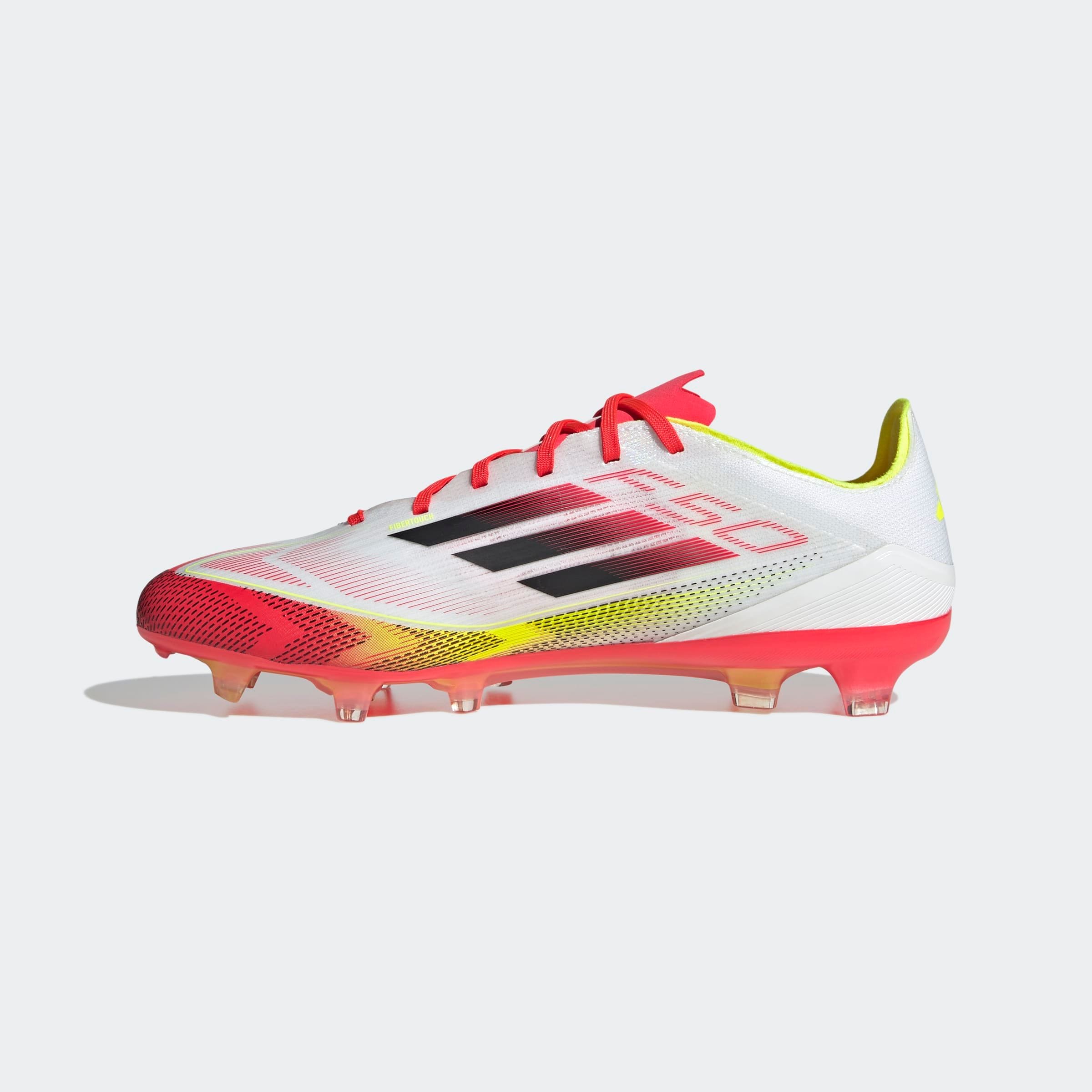 adidas Performance Fussballschuh »F50 PRO FG«