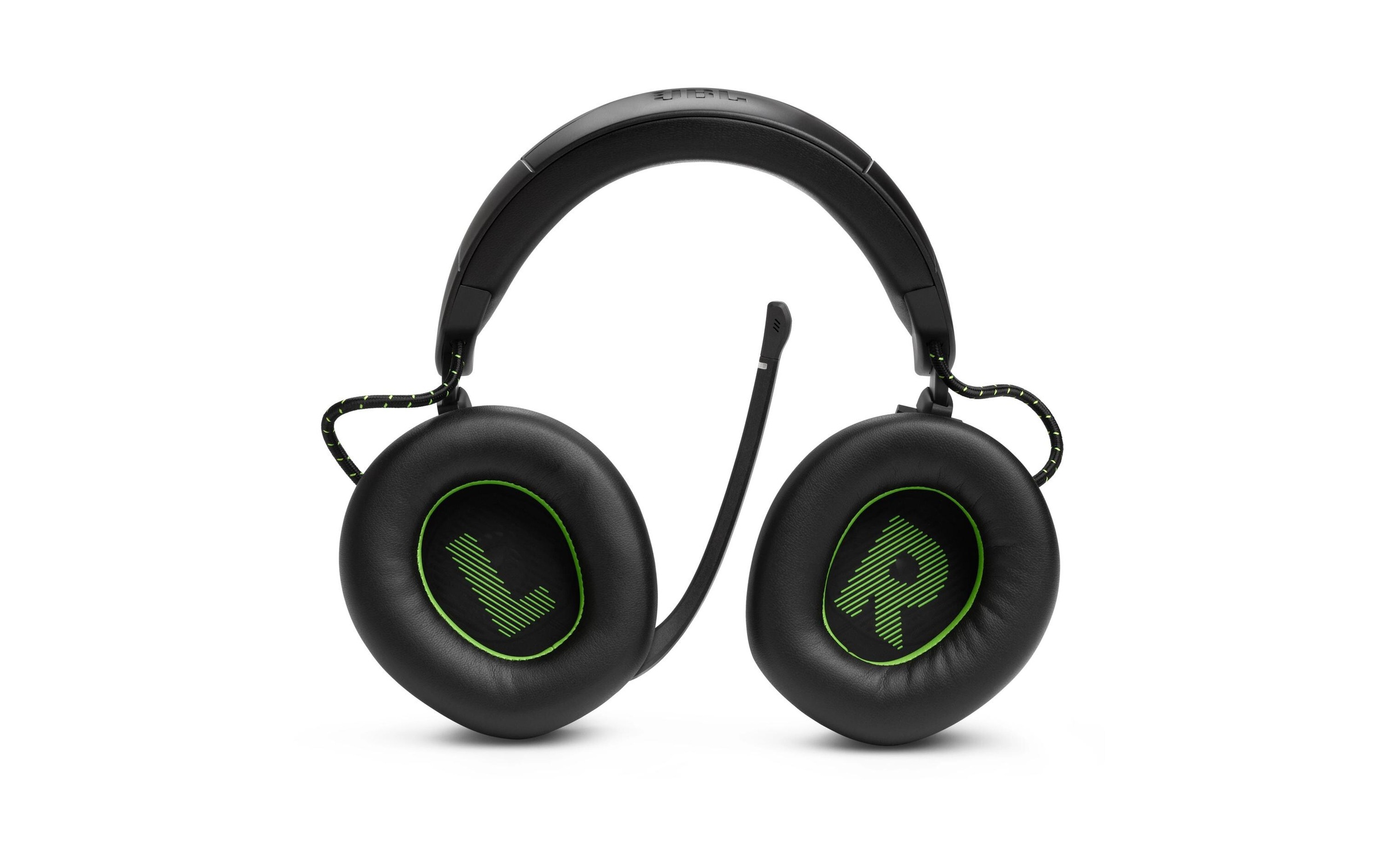 JBL Headset »Quantum 910X«
