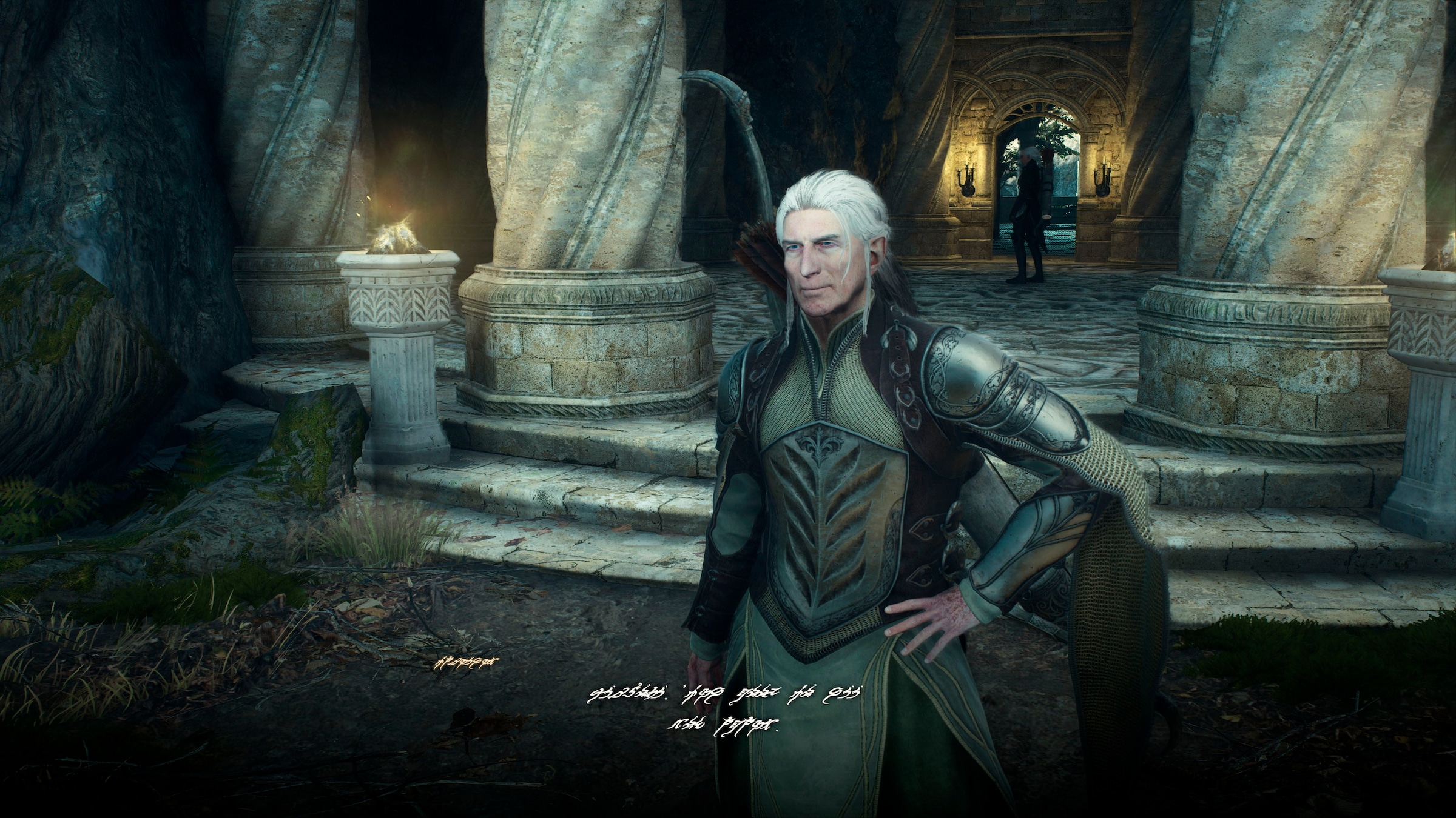 Capcom Spielesoftware »Dragon's Dogma 2«, PC