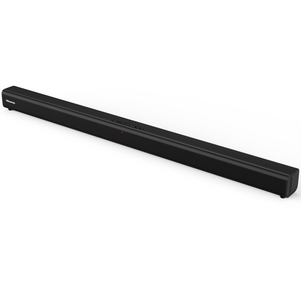 Hisense Soundbar