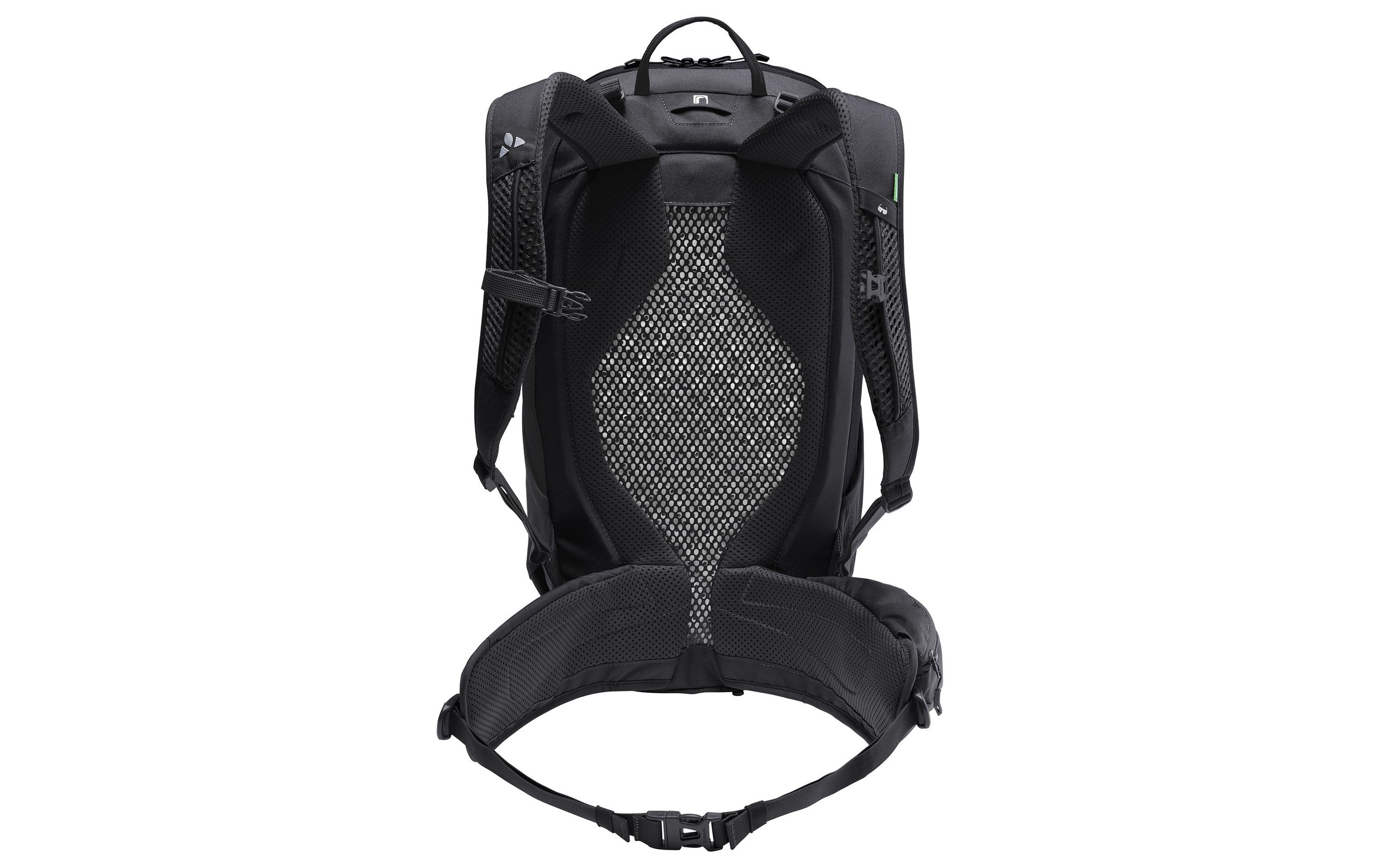 VAUDE Wanderrucksack »Neyland Zip 26«